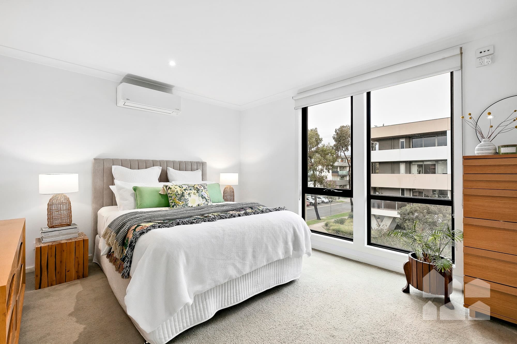 47 Crefden Street, Maidstone - Thumbnail 4