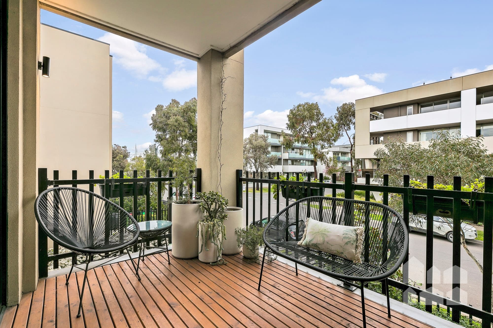 47 Crefden Street, Maidstone - Thumbnail 5