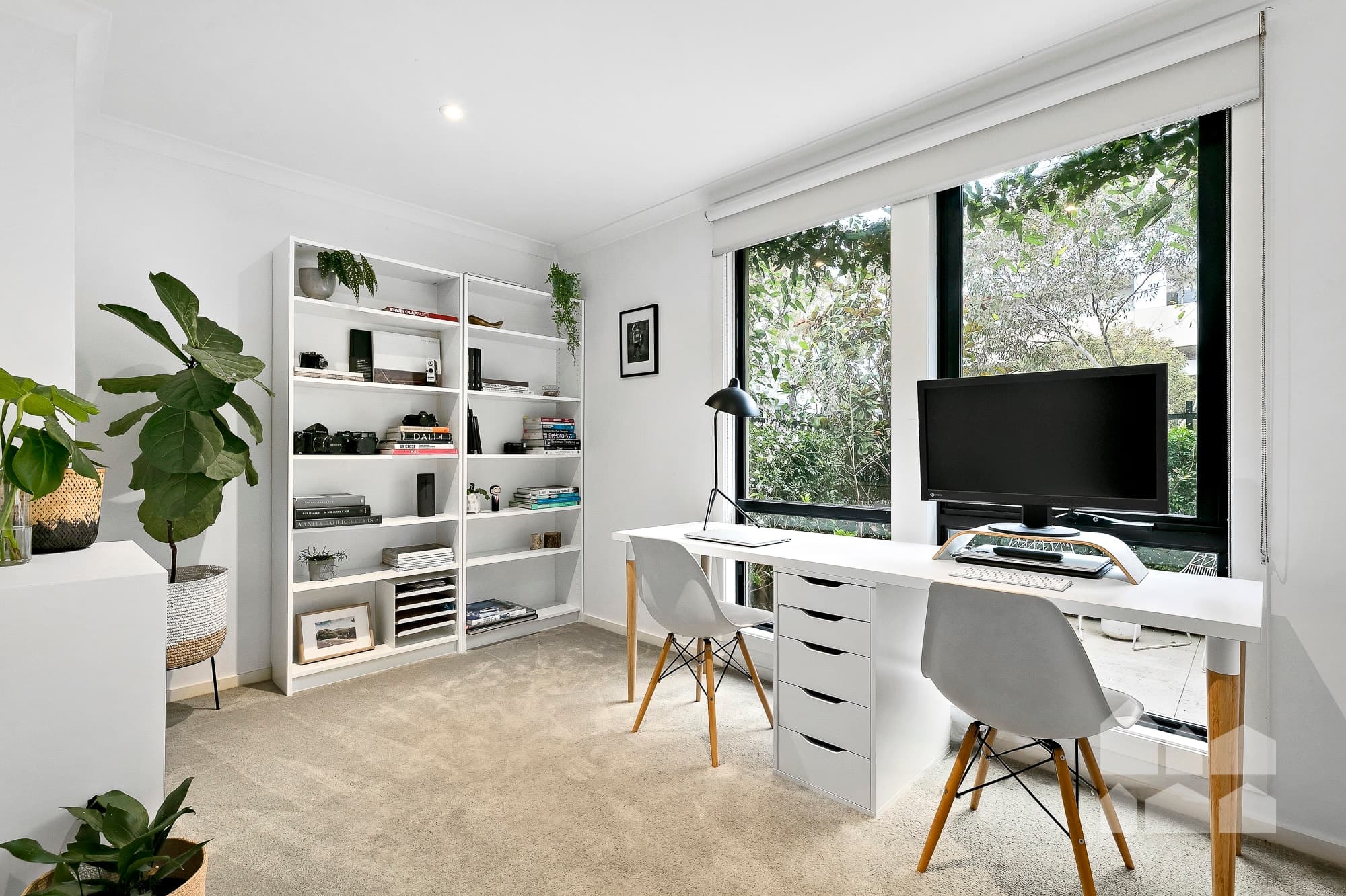 47 Crefden Street, Maidstone - Thumbnail 7