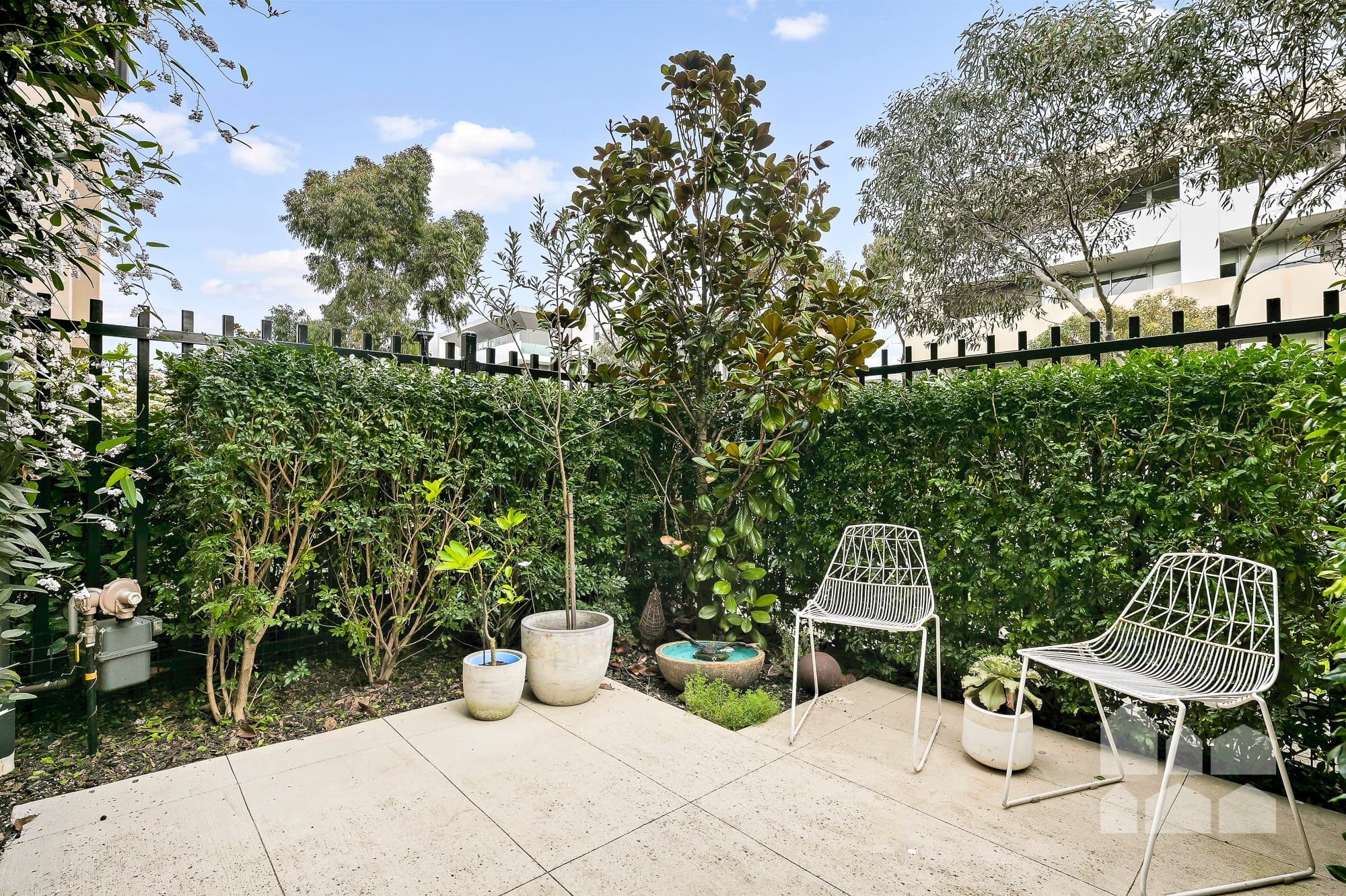 47 Crefden Street, Maidstone - Thumbnail 8
