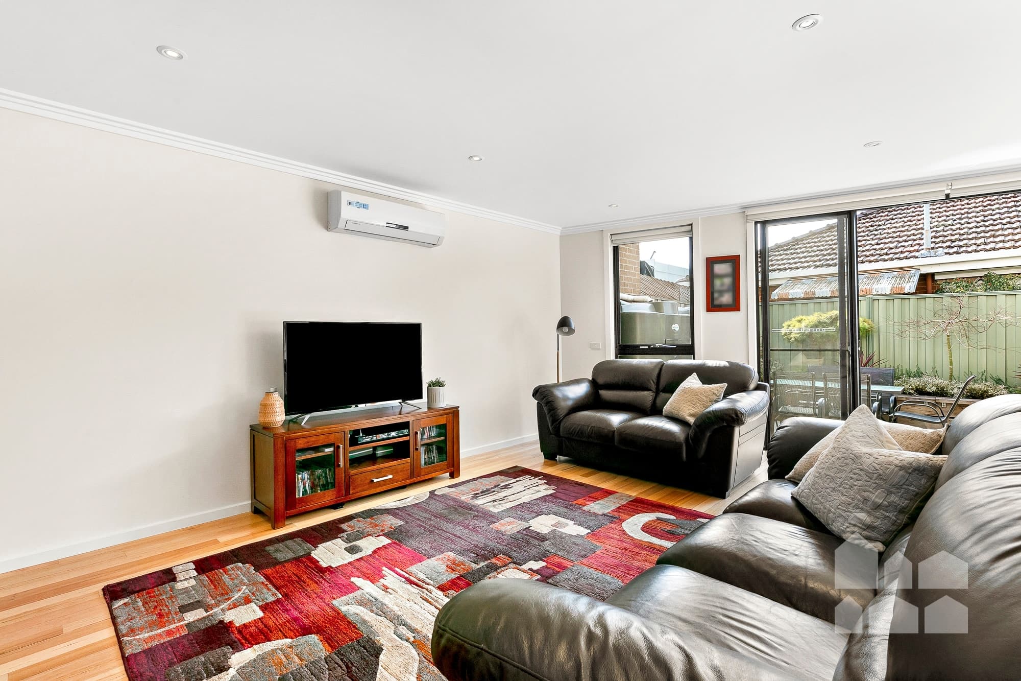 8/38 Geelong Road, Footscray - Thumbnail 3