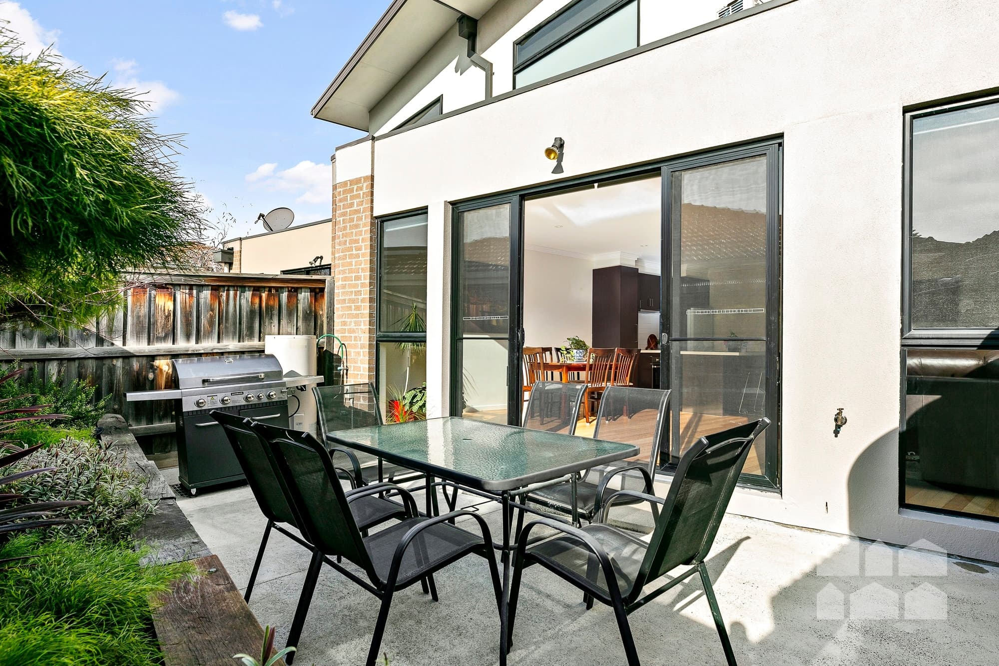 8/38 Geelong Road, Footscray - Thumbnail 4