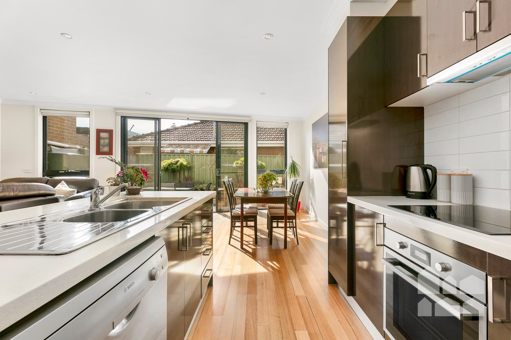 8/38 Geelong Road, Footscray - Thumbnail 6