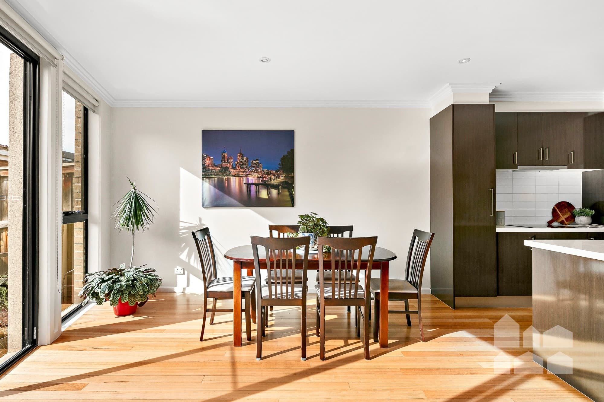 8/38 Geelong Road, Footscray - Thumbnail 7