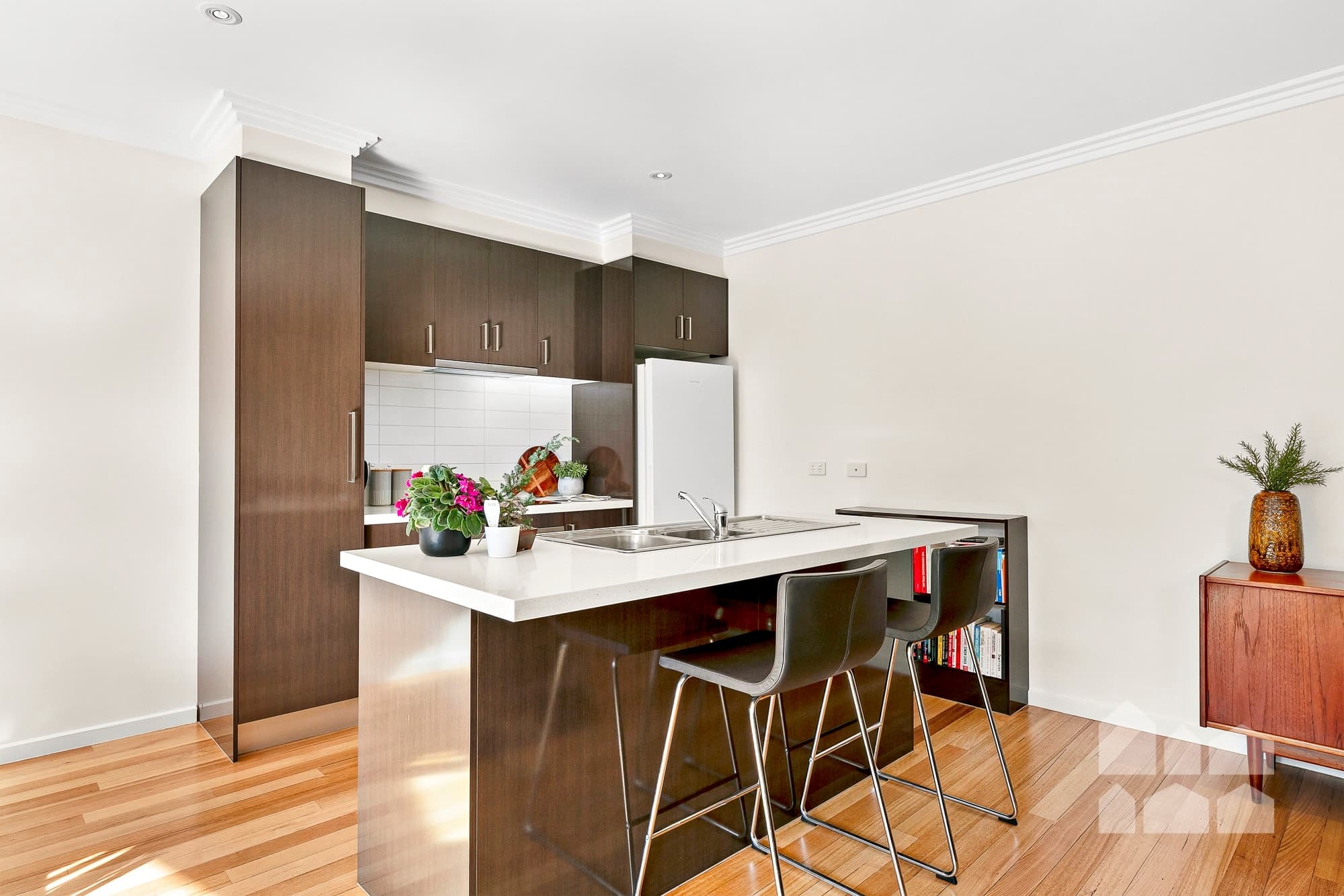 8/38 Geelong Road, Footscray - Thumbnail 8