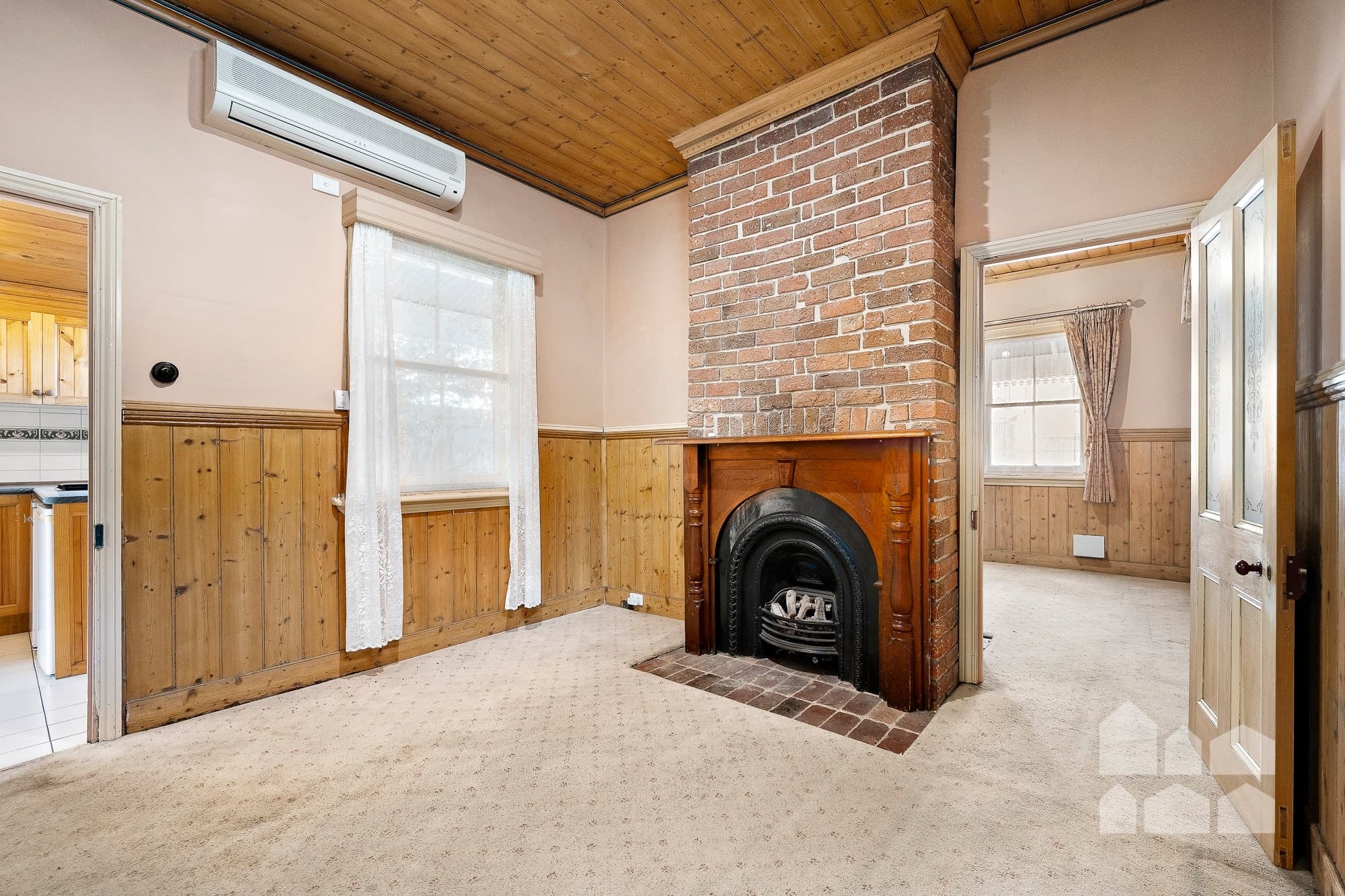 50 Goulburn Street, Yarraville - Thumbnail 2