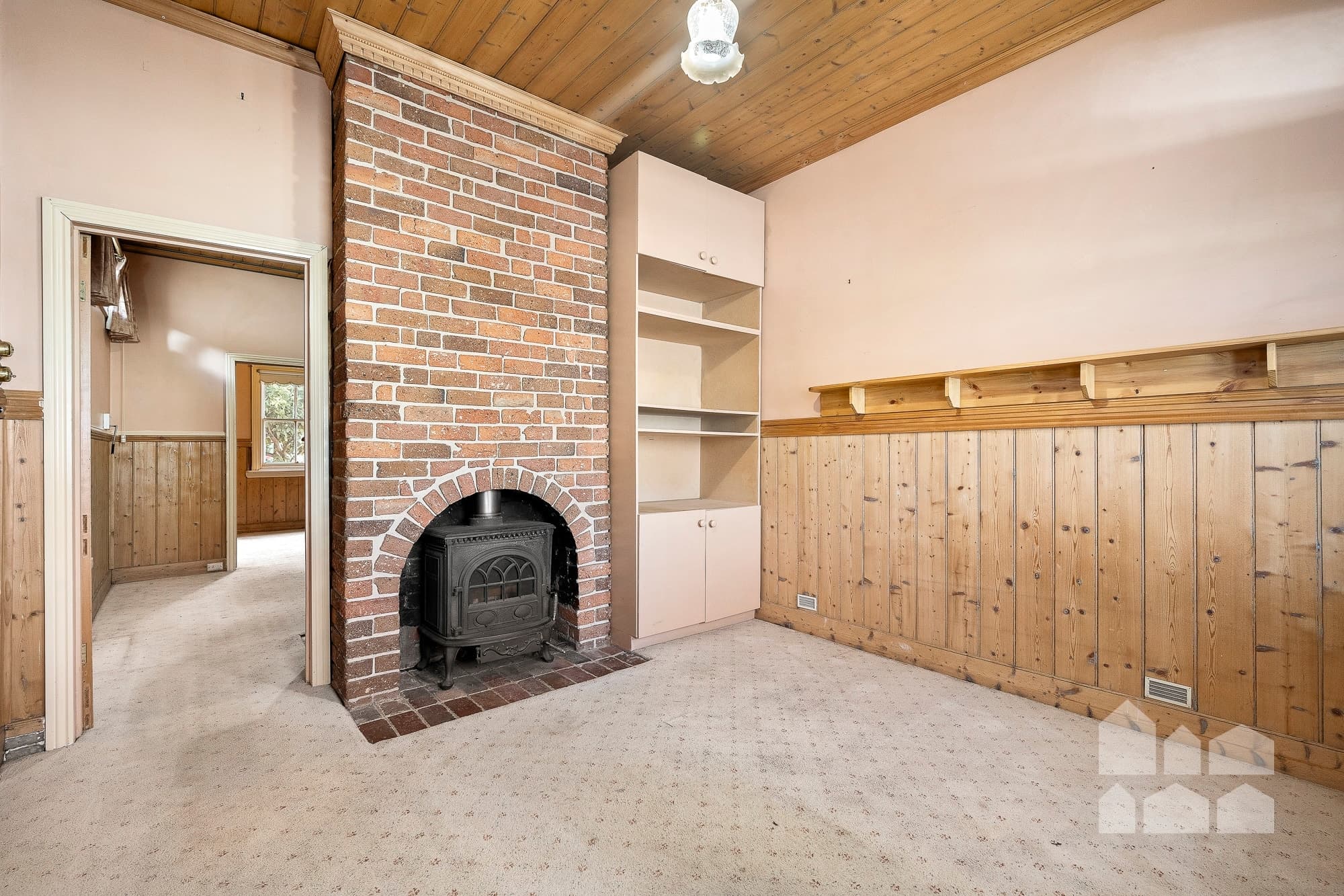 50 Goulburn Street, Yarraville - Thumbnail 3