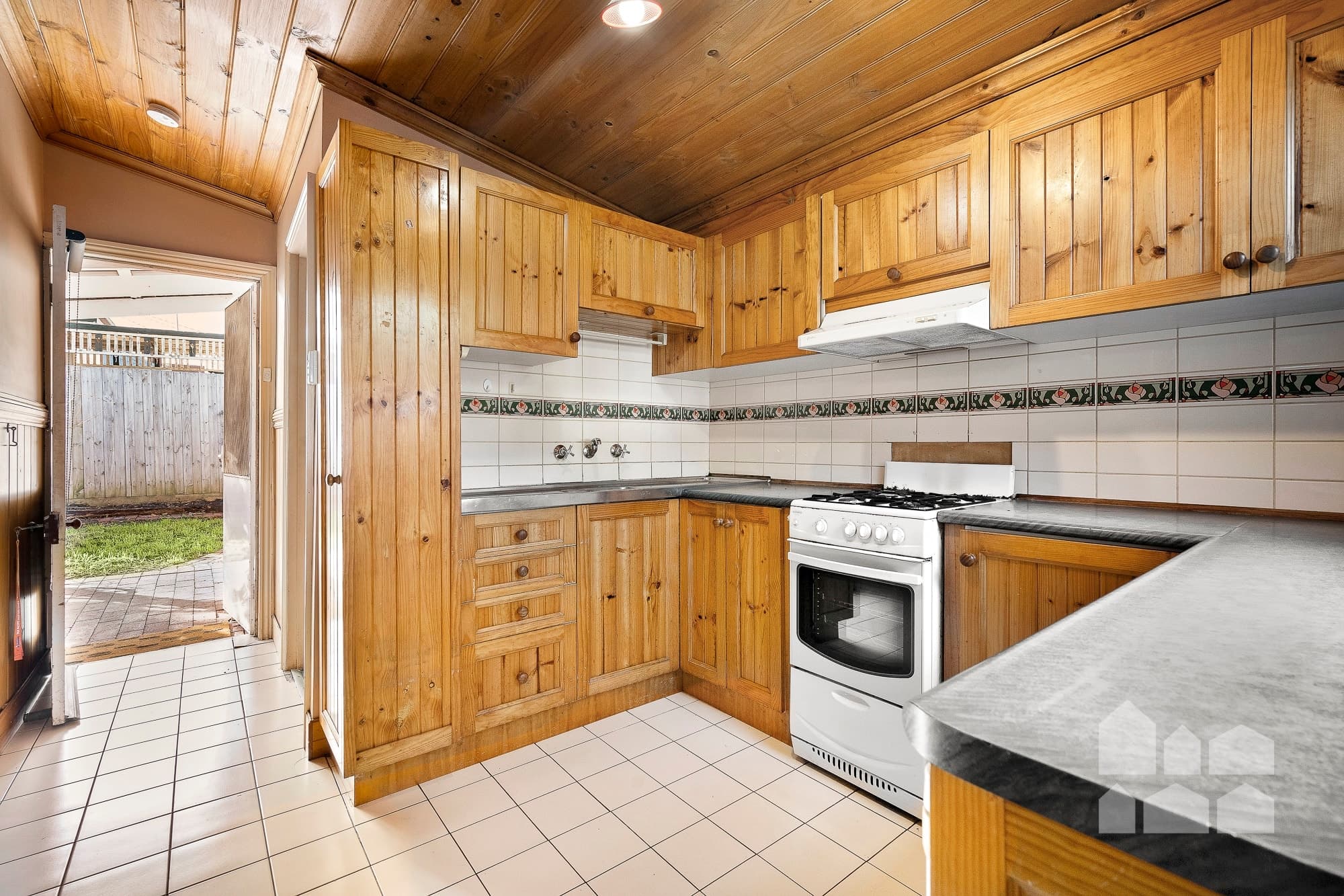 50 Goulburn Street, Yarraville - Thumbnail 4