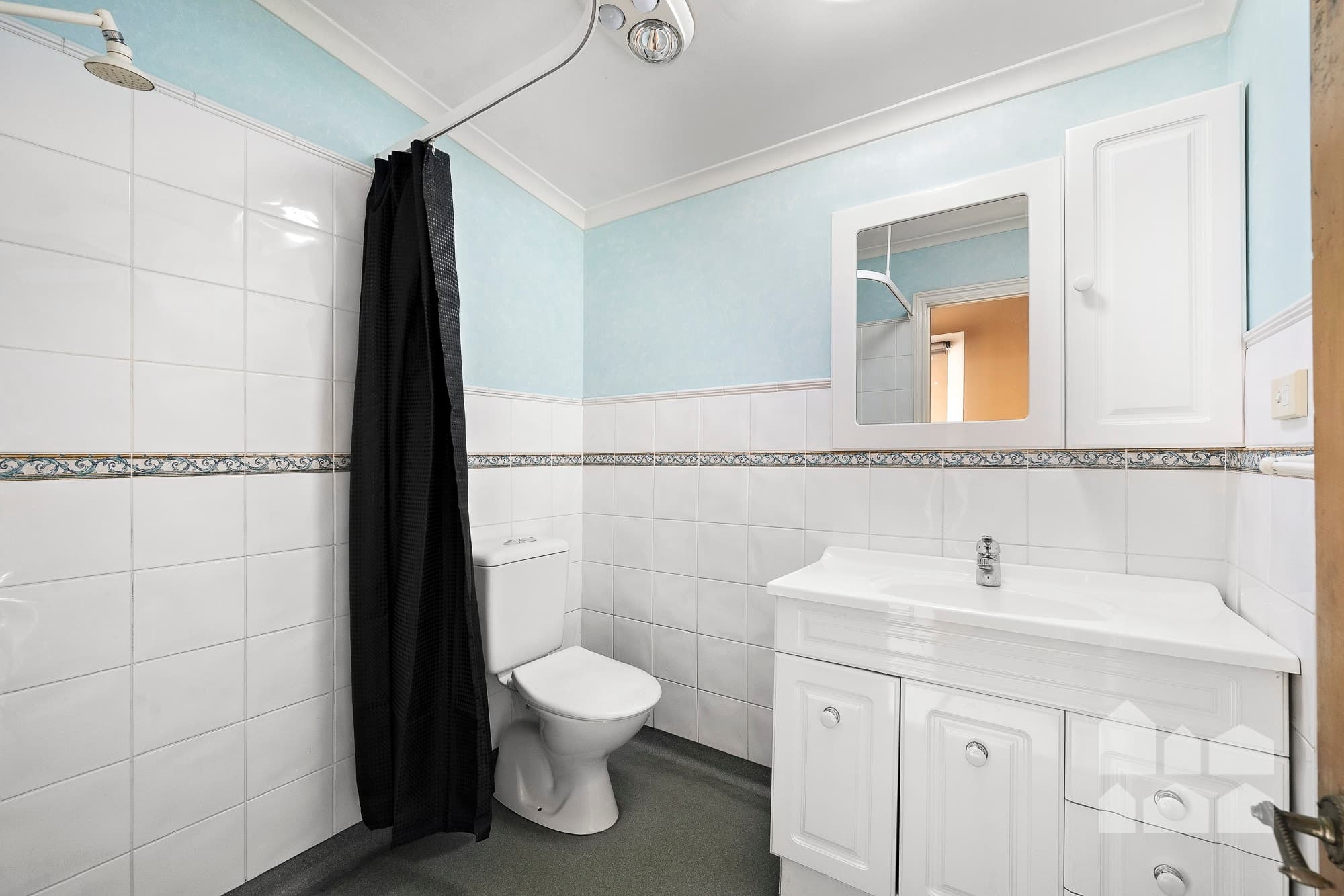 50 Goulburn Street, Yarraville - Thumbnail 6