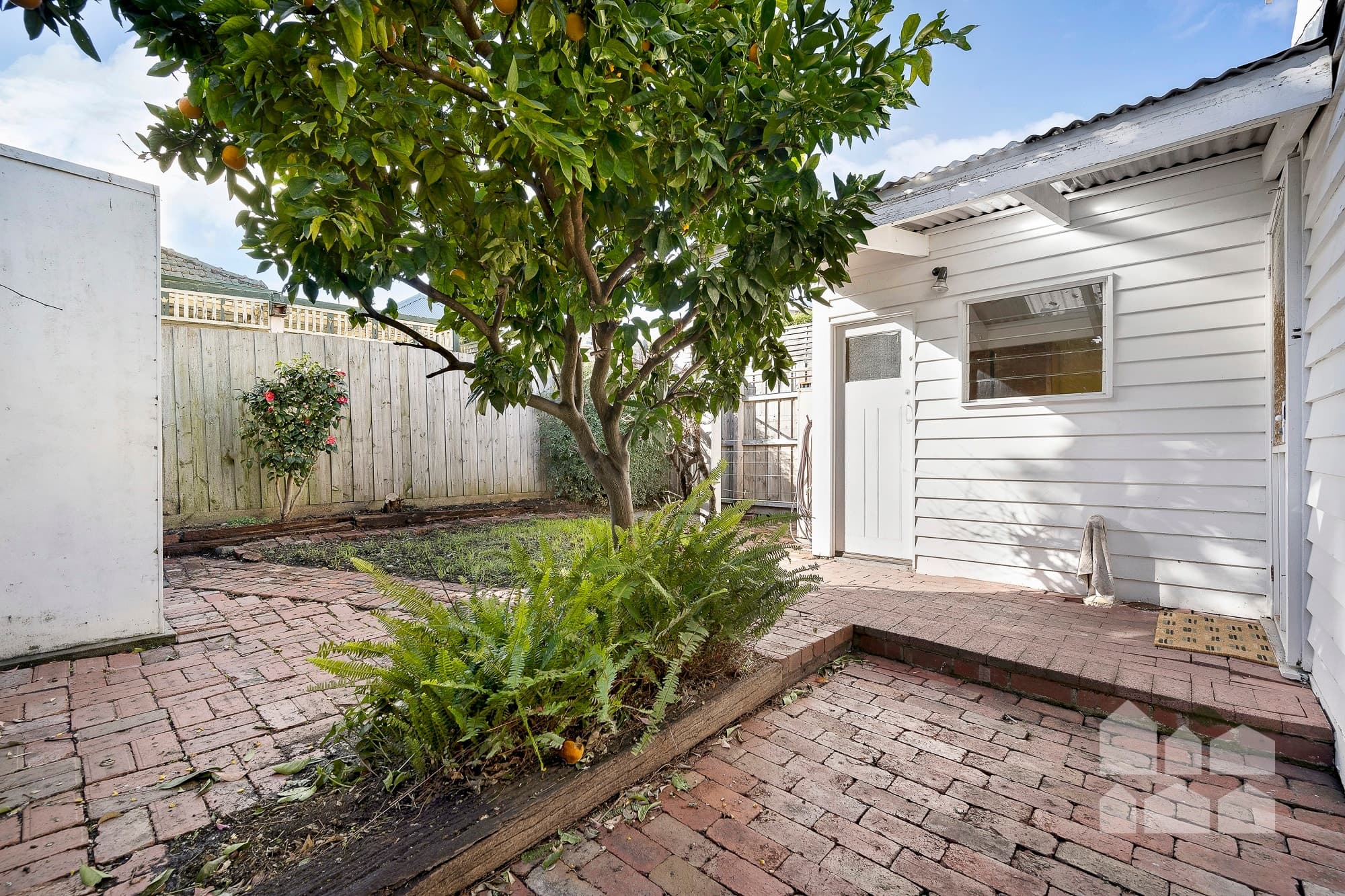 50 Goulburn Street, Yarraville - Thumbnail 7