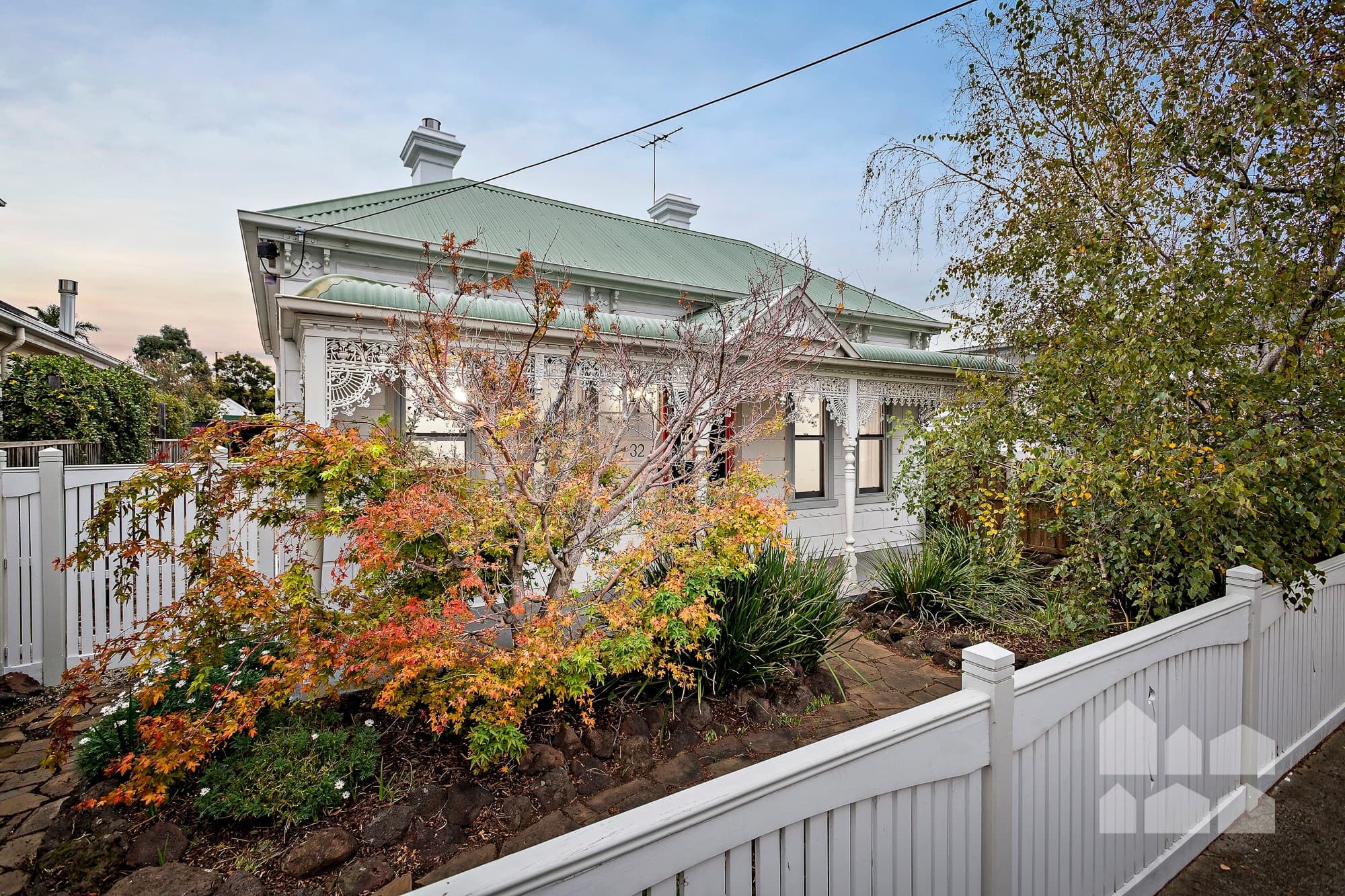 32 Alfred Street, Seddon - Image 1