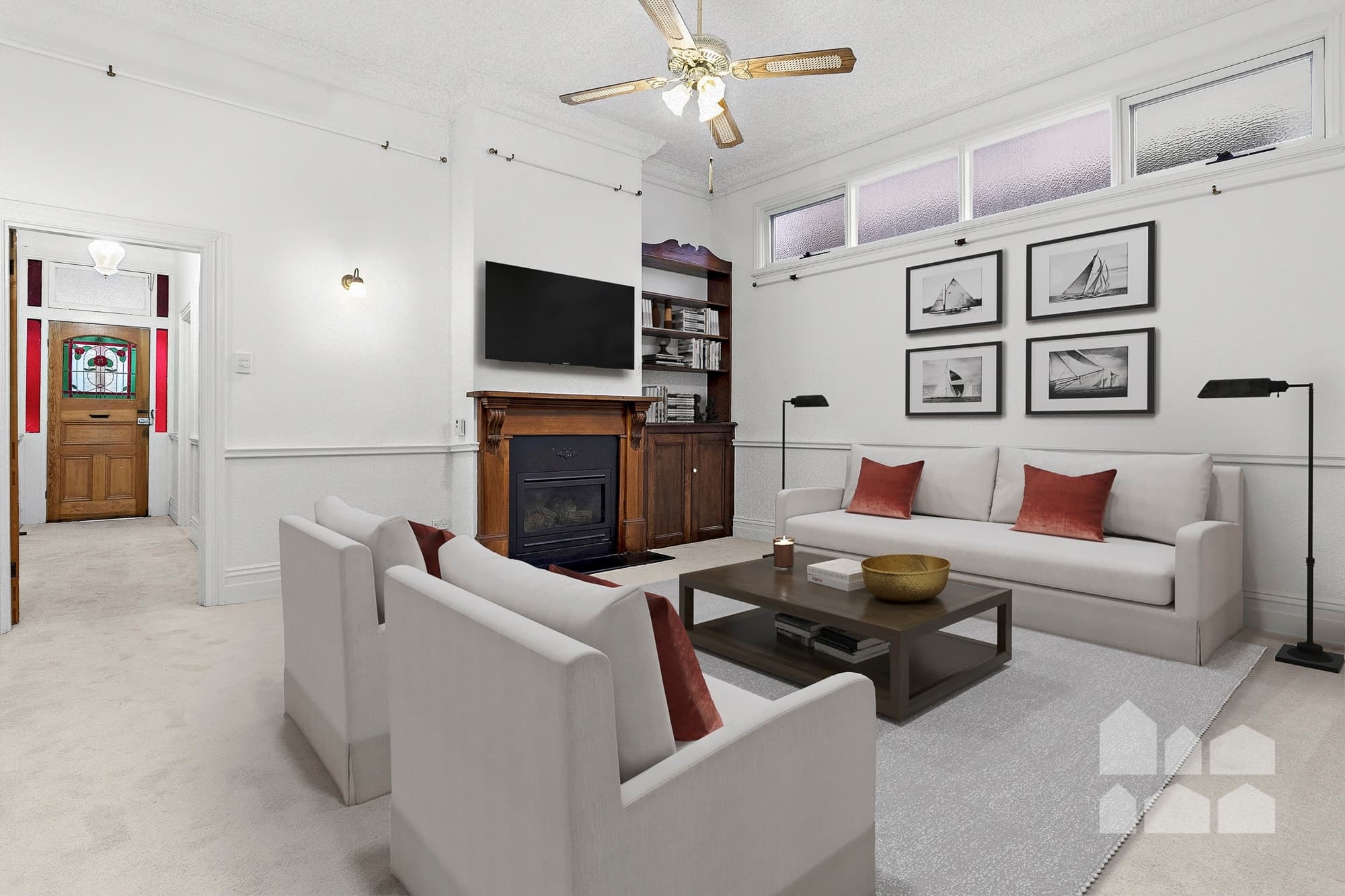 32 Alfred Street, Seddon - Thumbnail 2