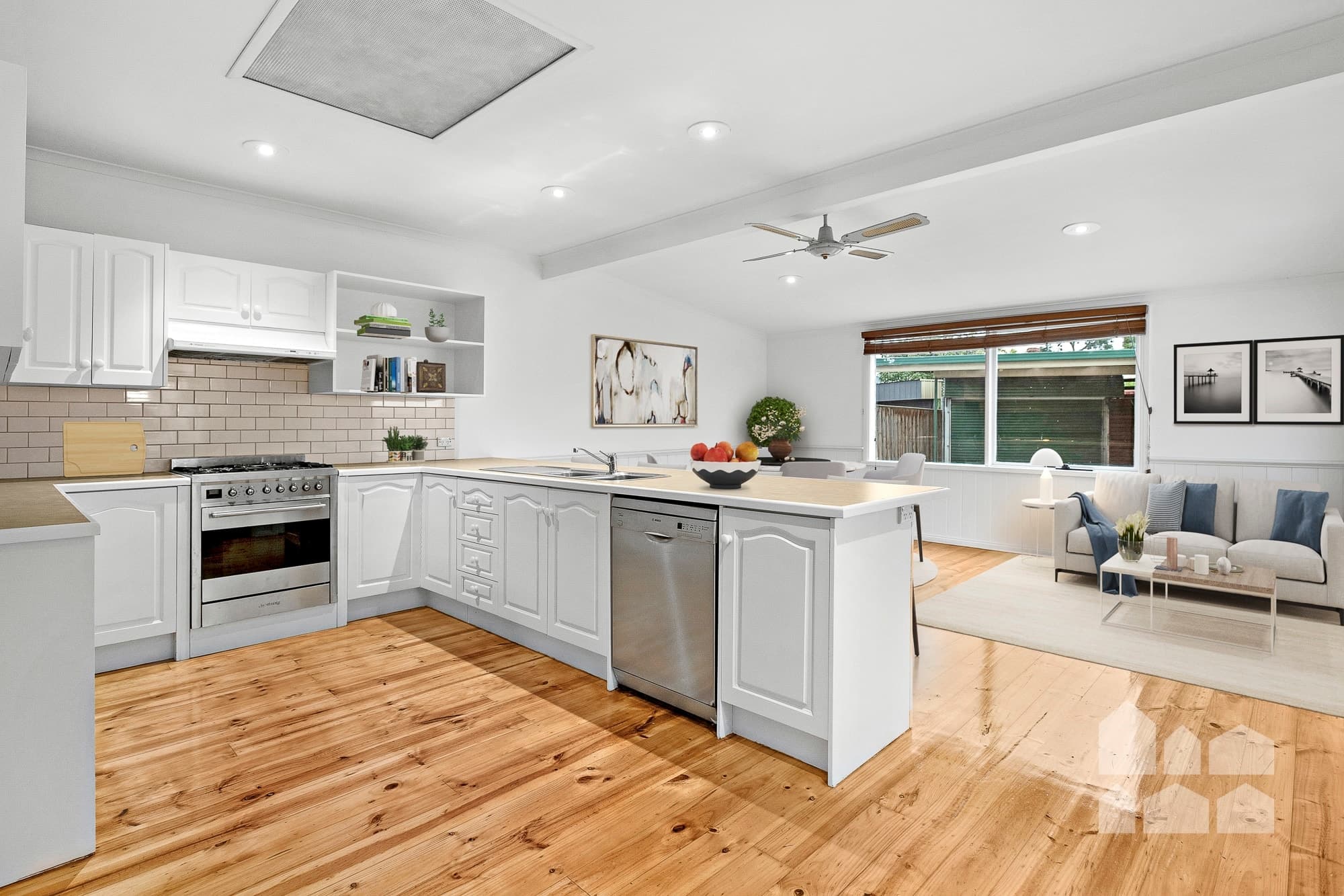 32 Alfred Street, Seddon - Thumbnail 3