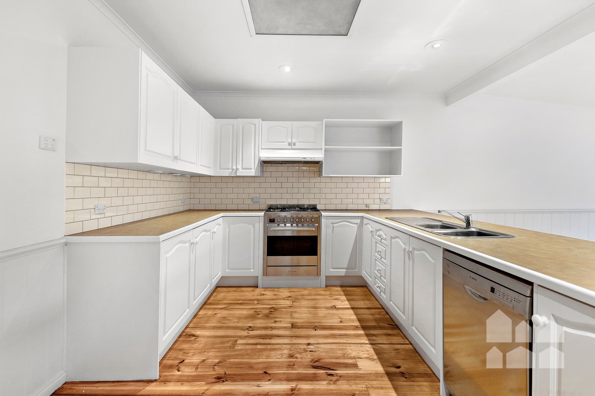32 Alfred Street, Seddon - Thumbnail 4