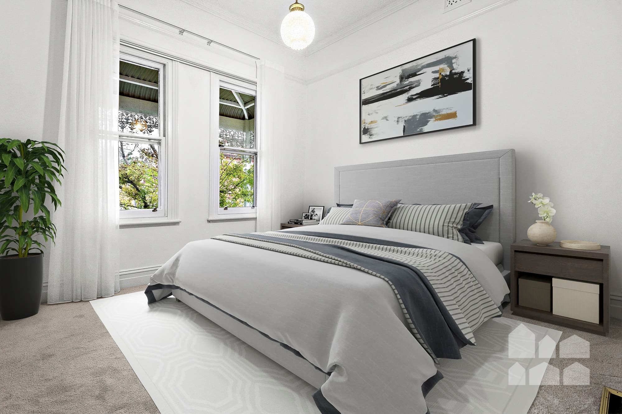 32 Alfred Street, Seddon - Thumbnail 5