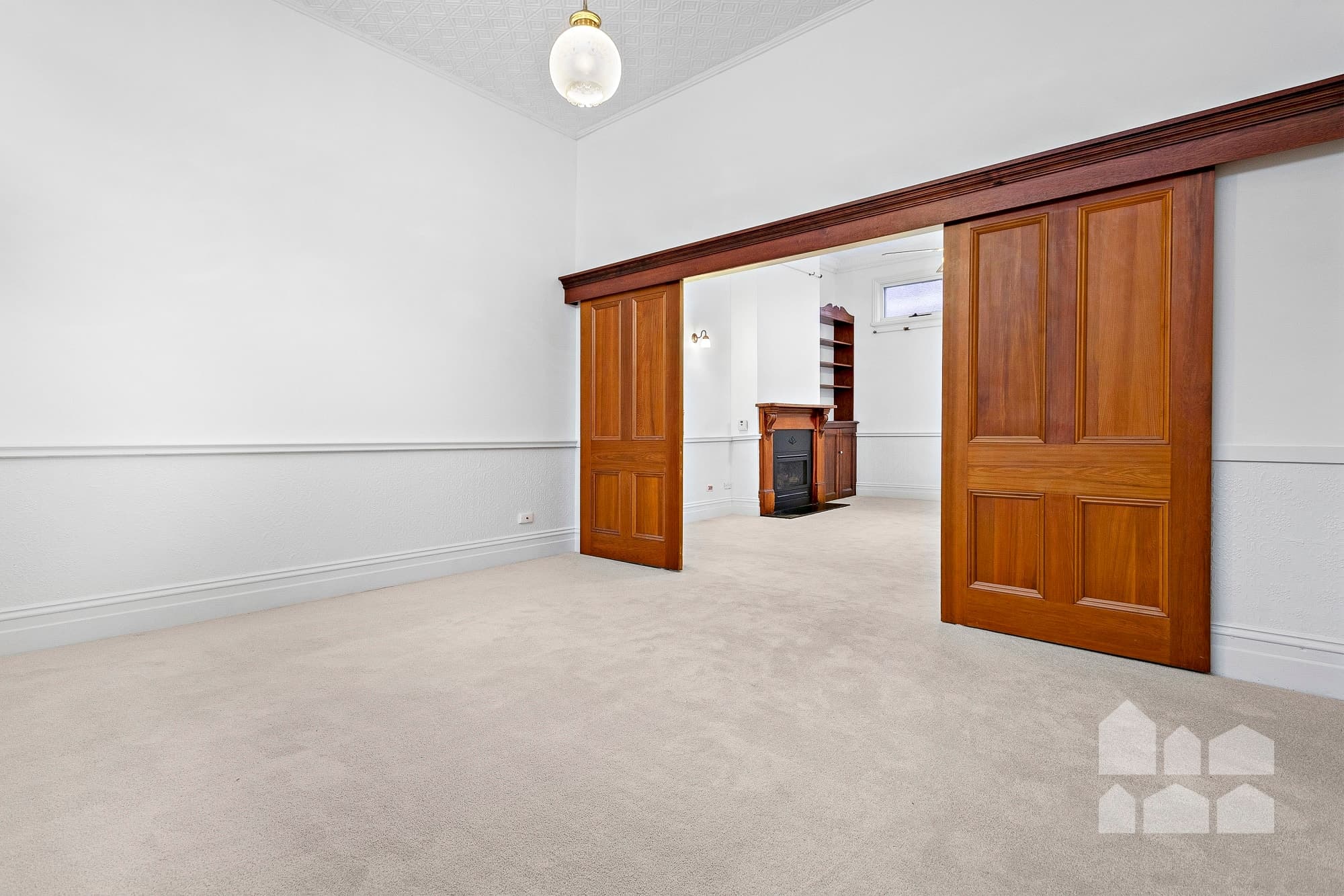 32 Alfred Street, Seddon - Thumbnail 6