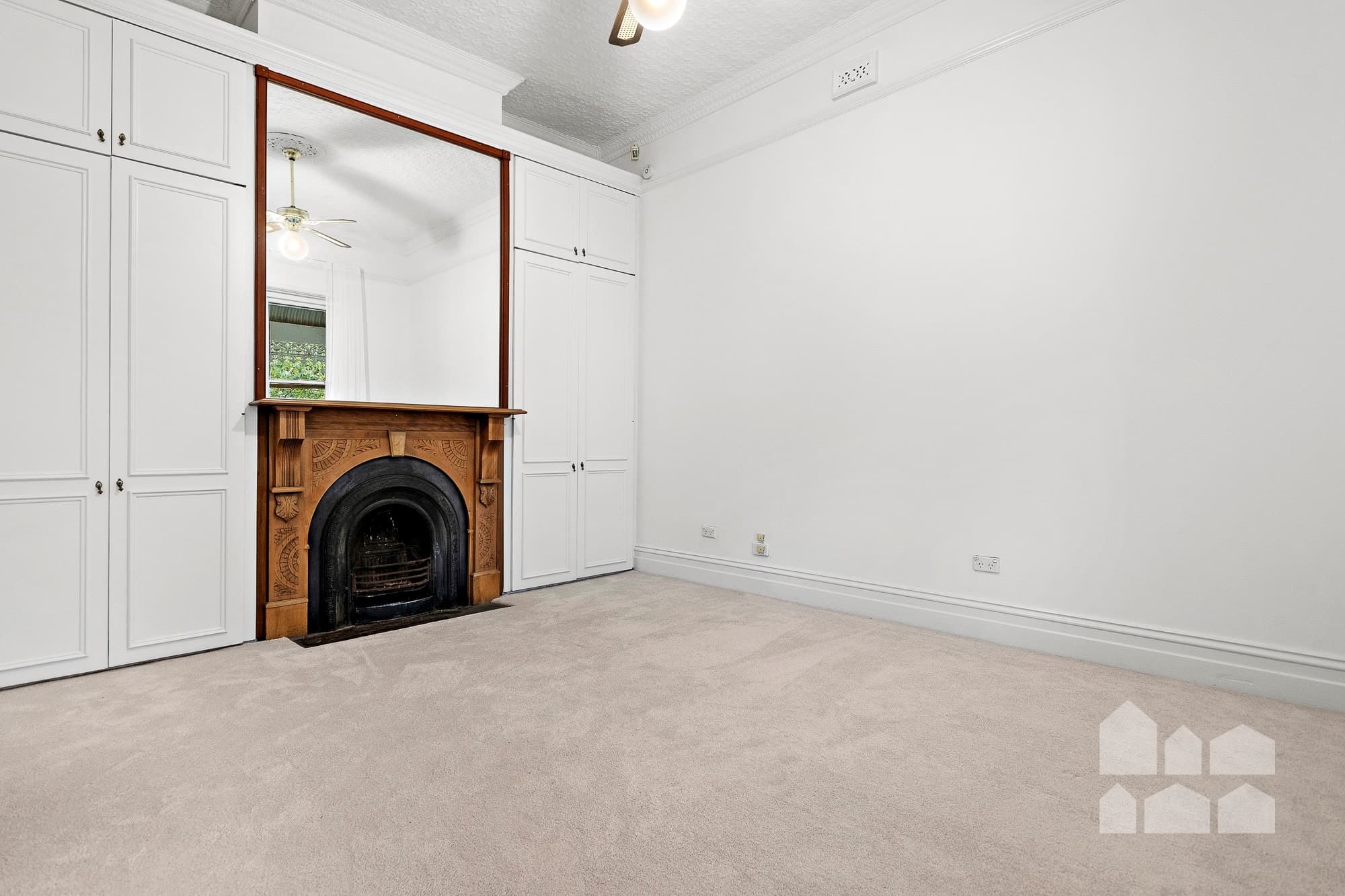 32 Alfred Street, Seddon - Thumbnail 7