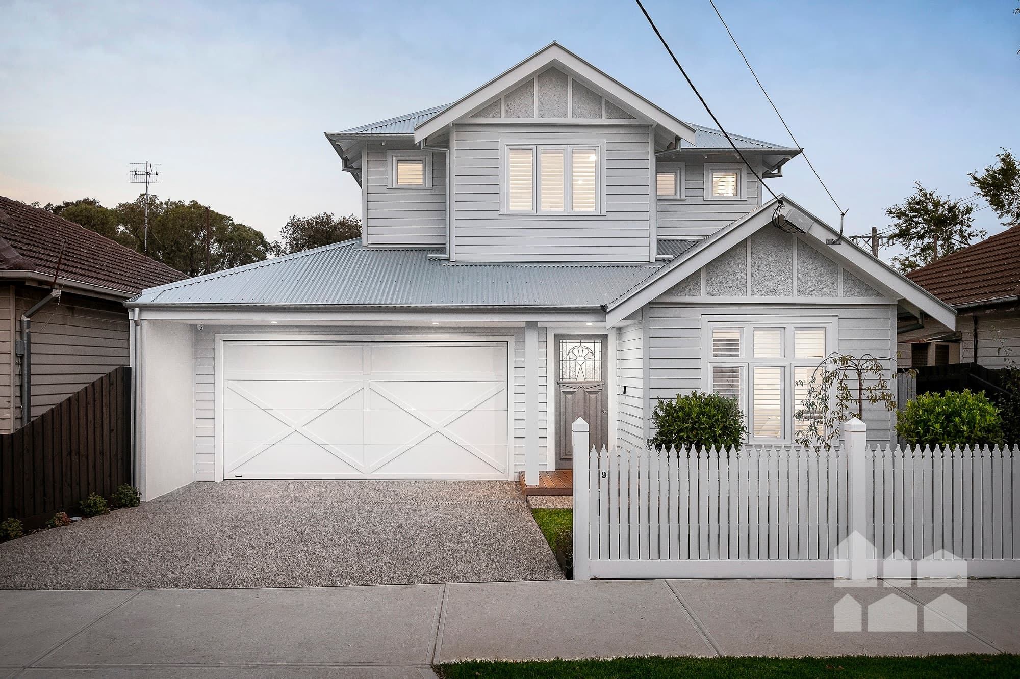 9 Gent Street, Yarraville - Image 1
