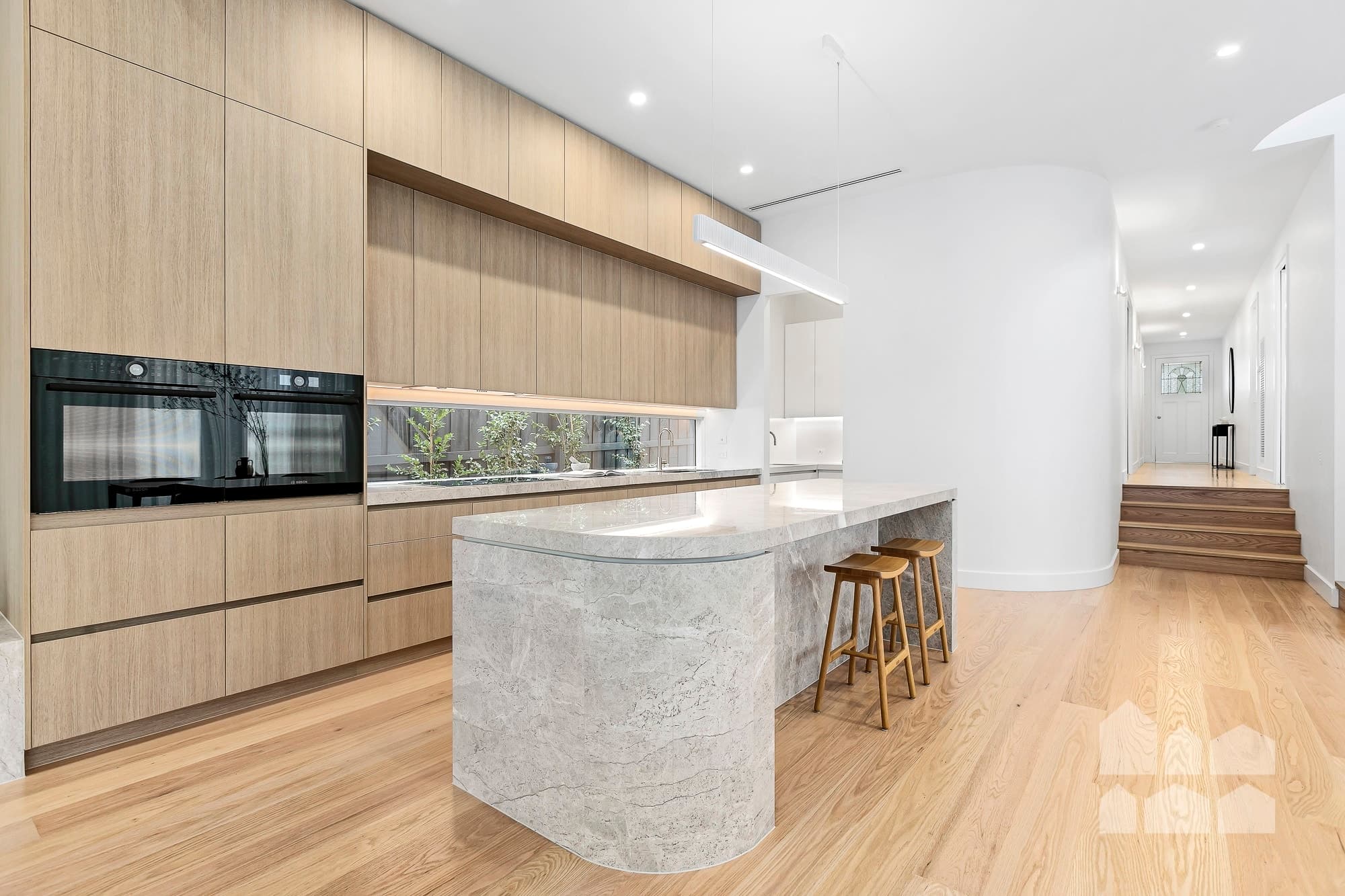 9 Gent Street, Yarraville - Thumbnail 4