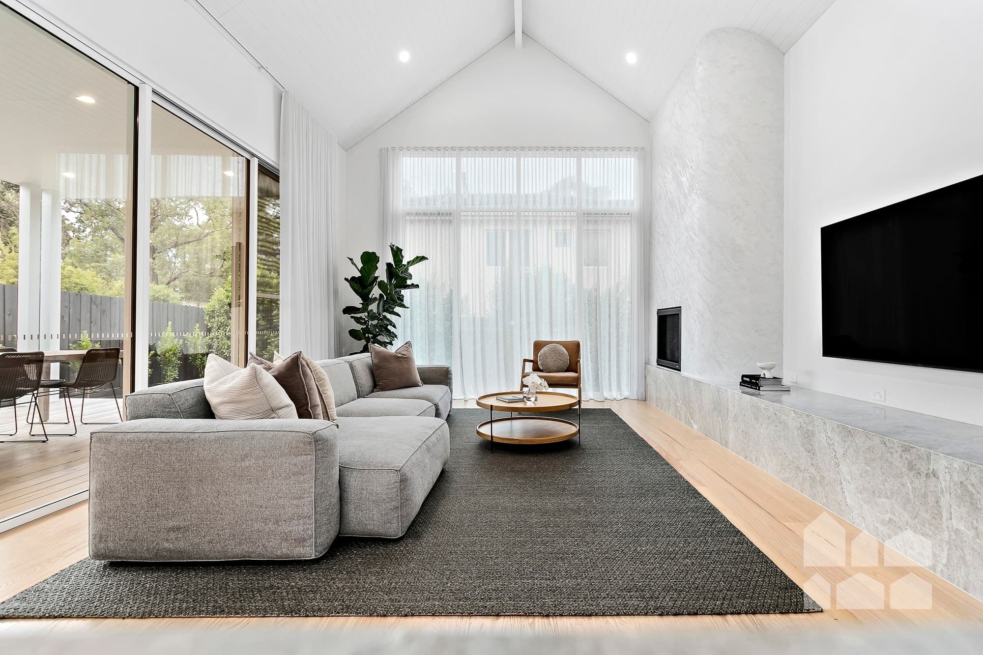 9 Gent Street, Yarraville - Thumbnail 7