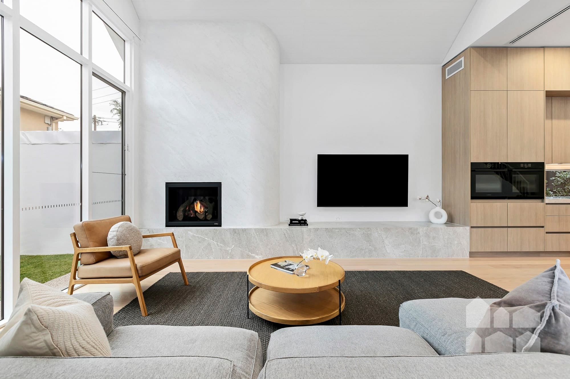 9 Gent Street, Yarraville - Thumbnail 8