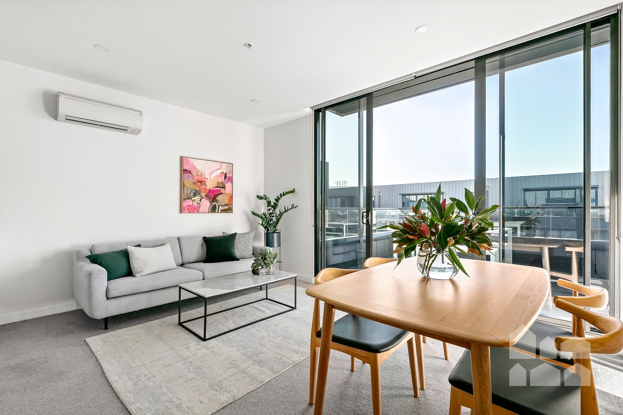 320/9 Hewitt Avenue, Footscray - Thumbnail 3