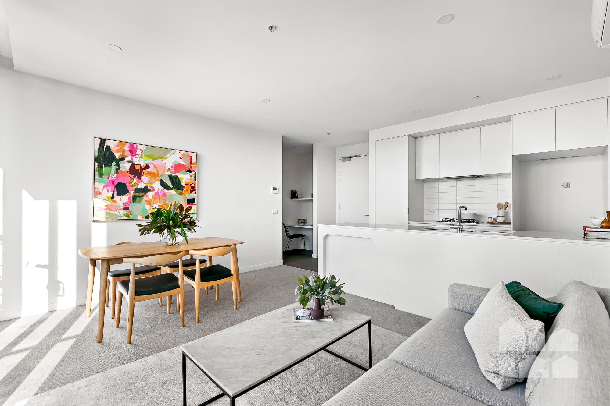 320/9 Hewitt Avenue, Footscray - Thumbnail 4