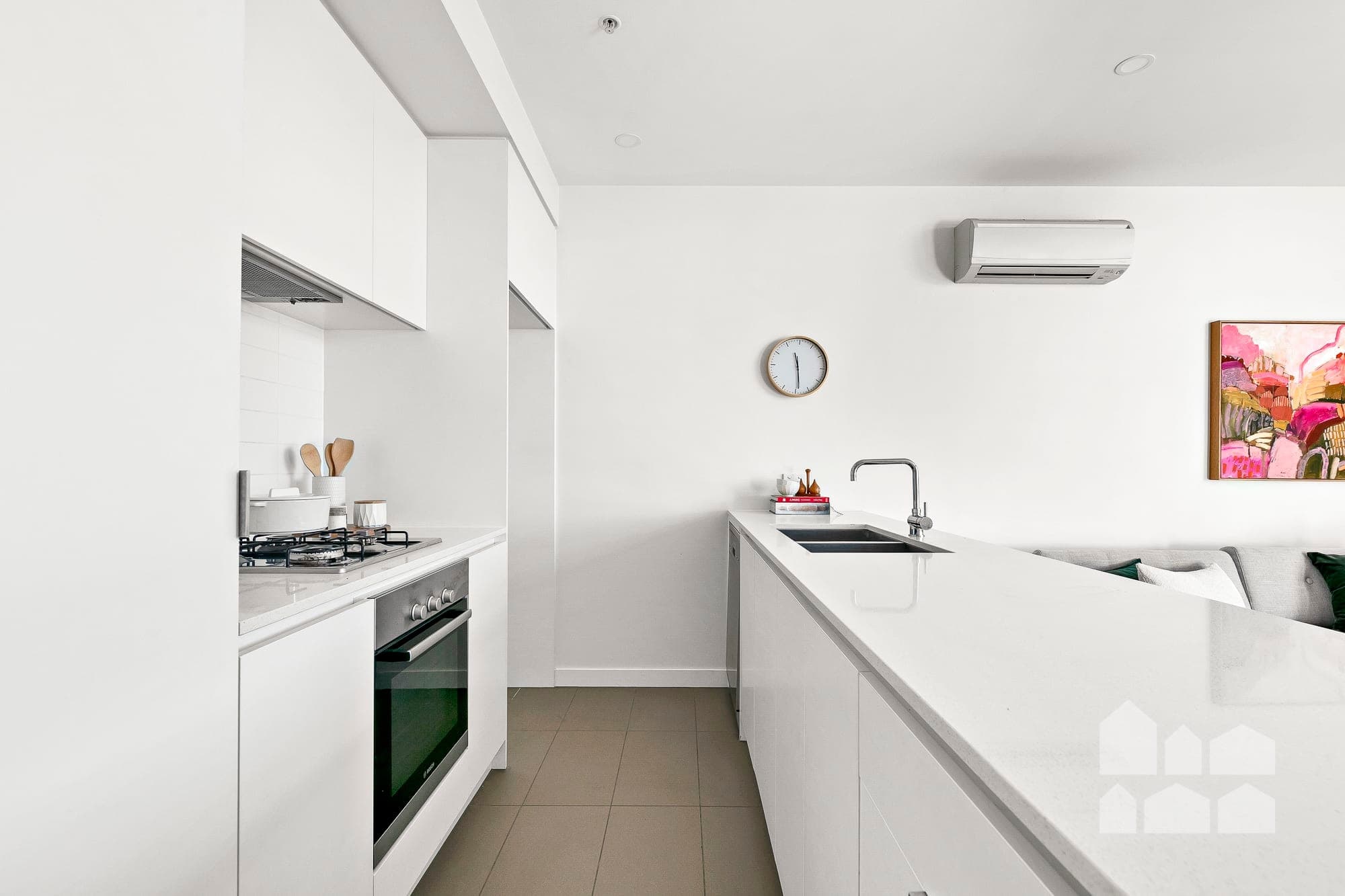 320/9 Hewitt Avenue, Footscray - Thumbnail 5