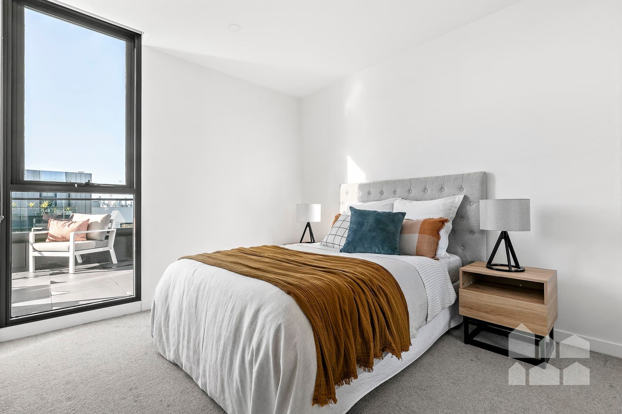 320/9 Hewitt Avenue, Footscray - Thumbnail 6