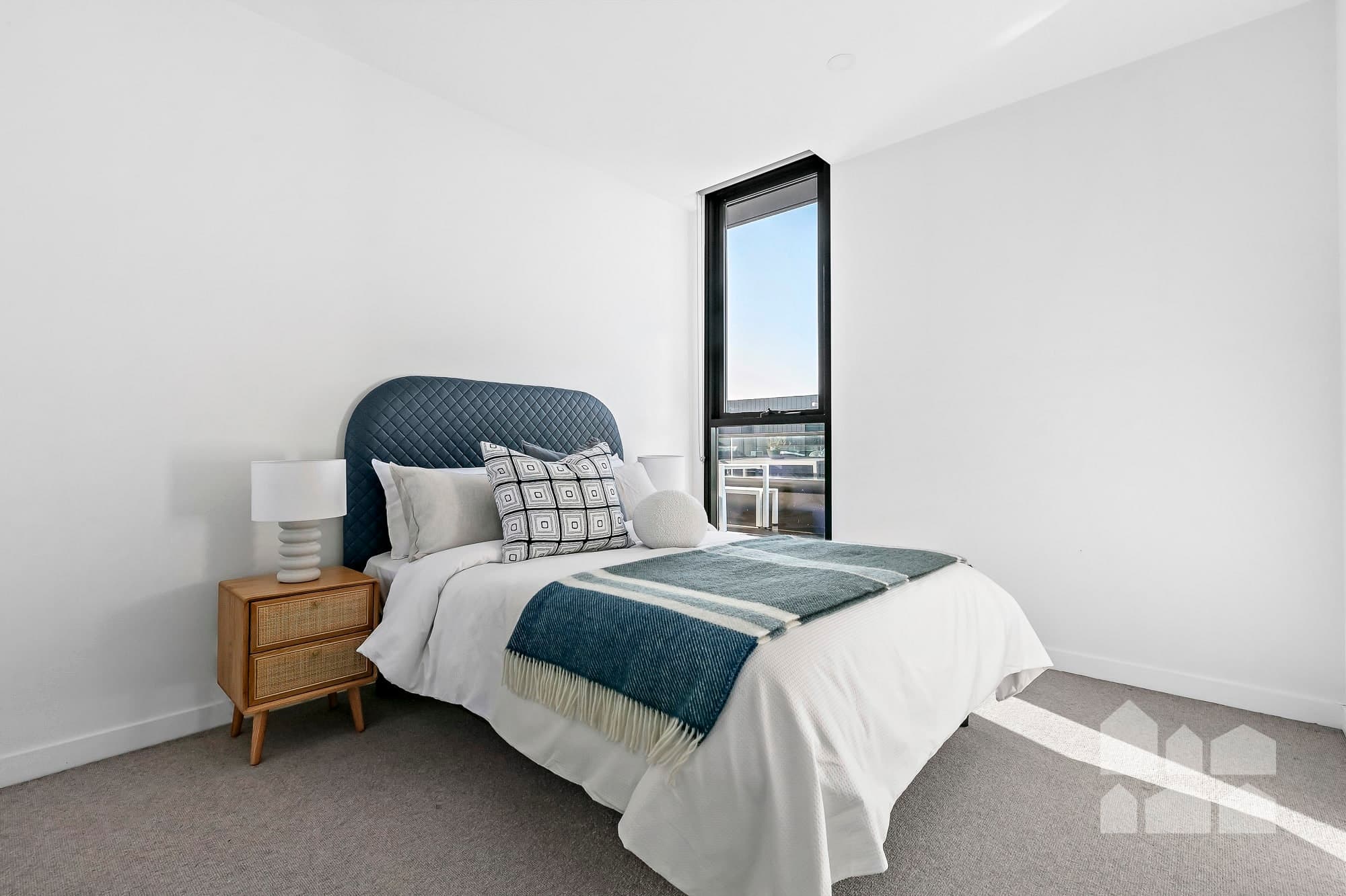 320/9 Hewitt Avenue, Footscray - Thumbnail 7
