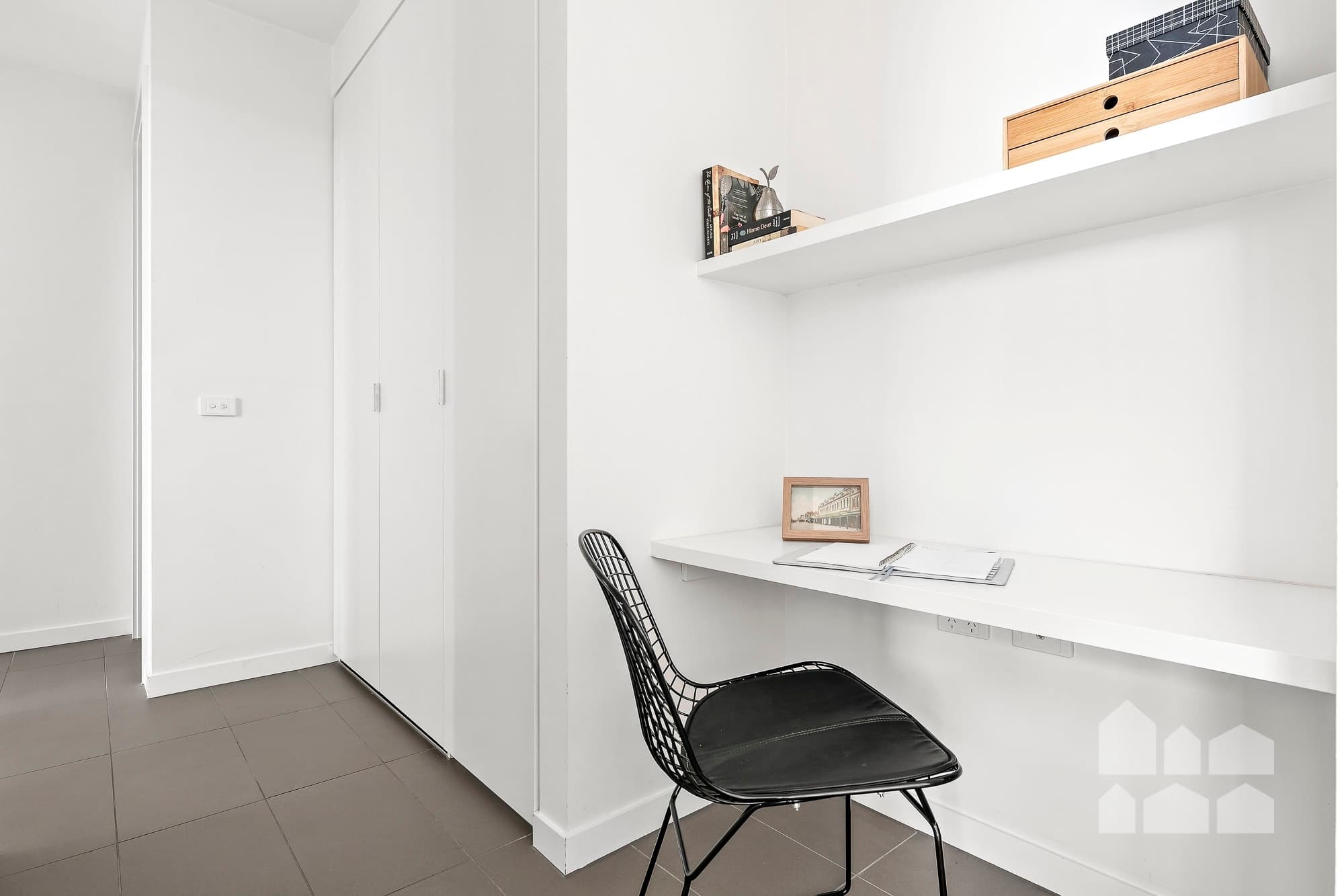 320/9 Hewitt Avenue, Footscray - Thumbnail 8