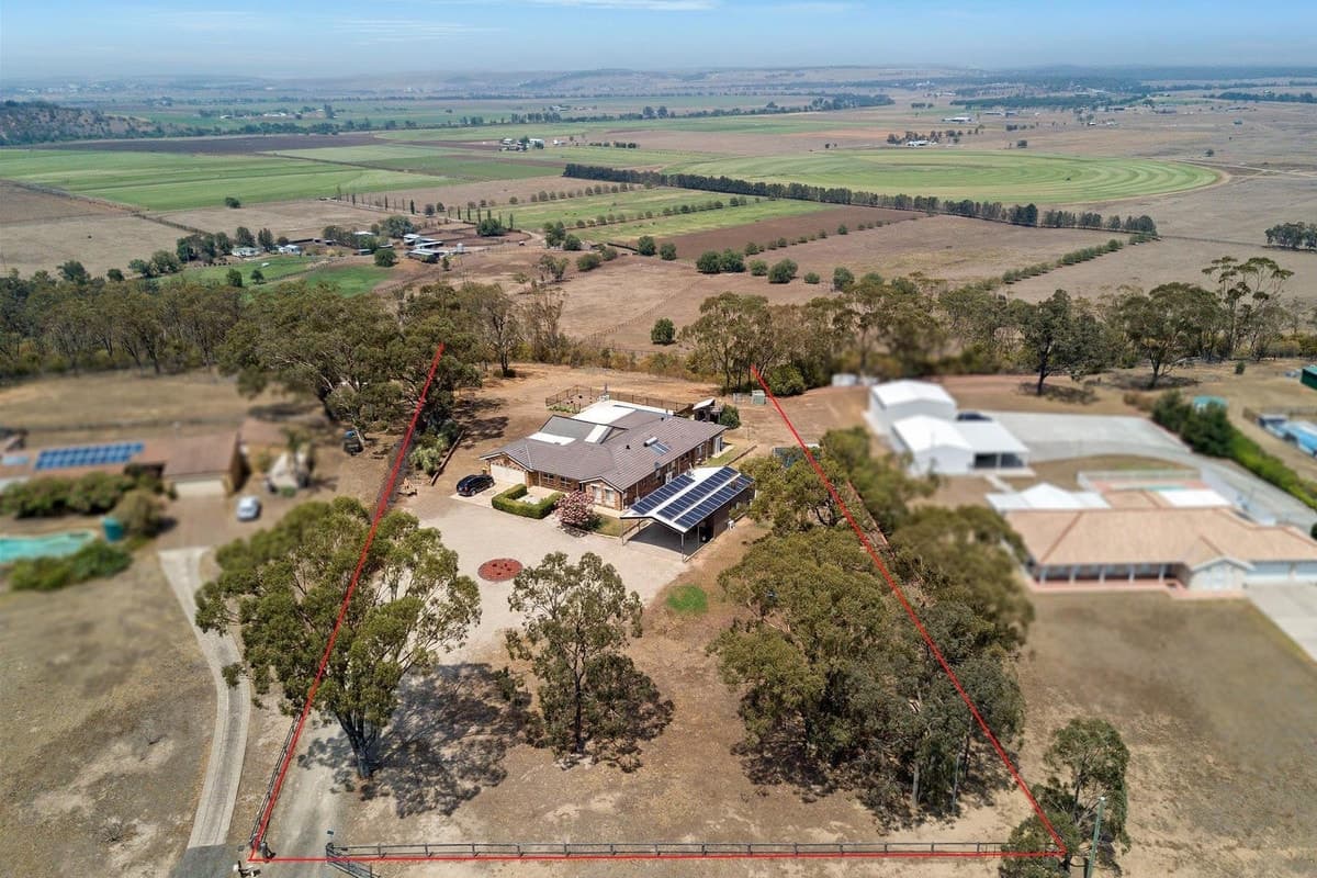SINGLETON NSW 2330, Singleton - Image 1