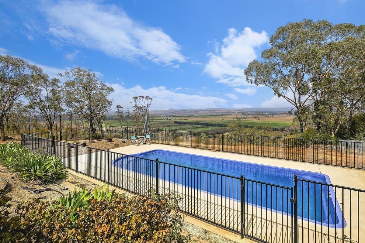 SINGLETON NSW 2330, Singleton - Thumbnail 2