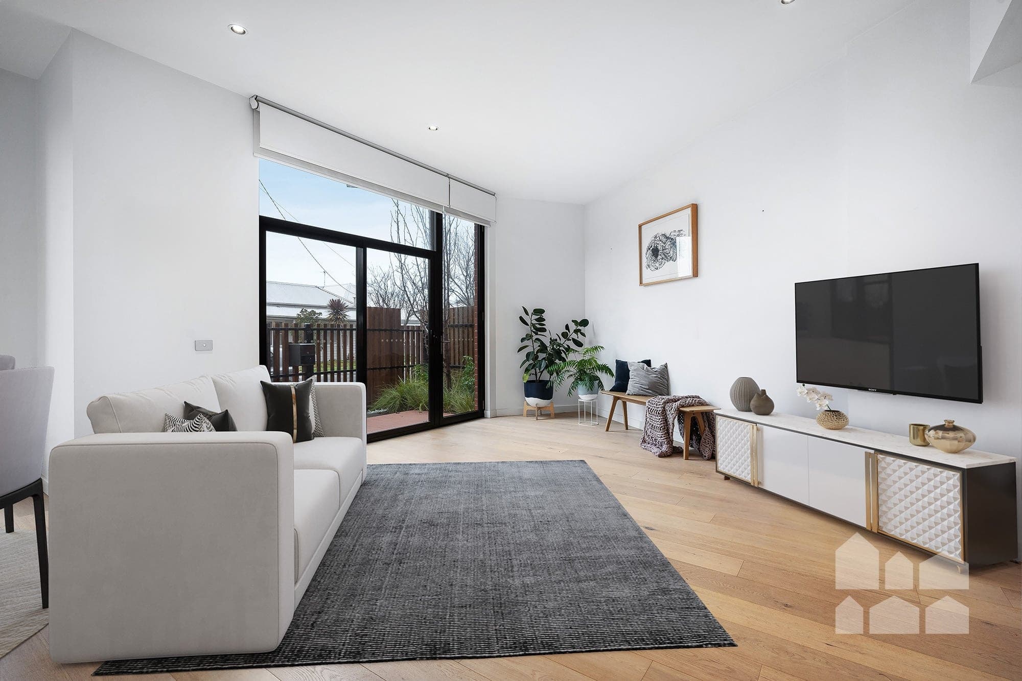 G8/6 Paine Street NEWPORT (Sold), Newport - Thumbnail 2