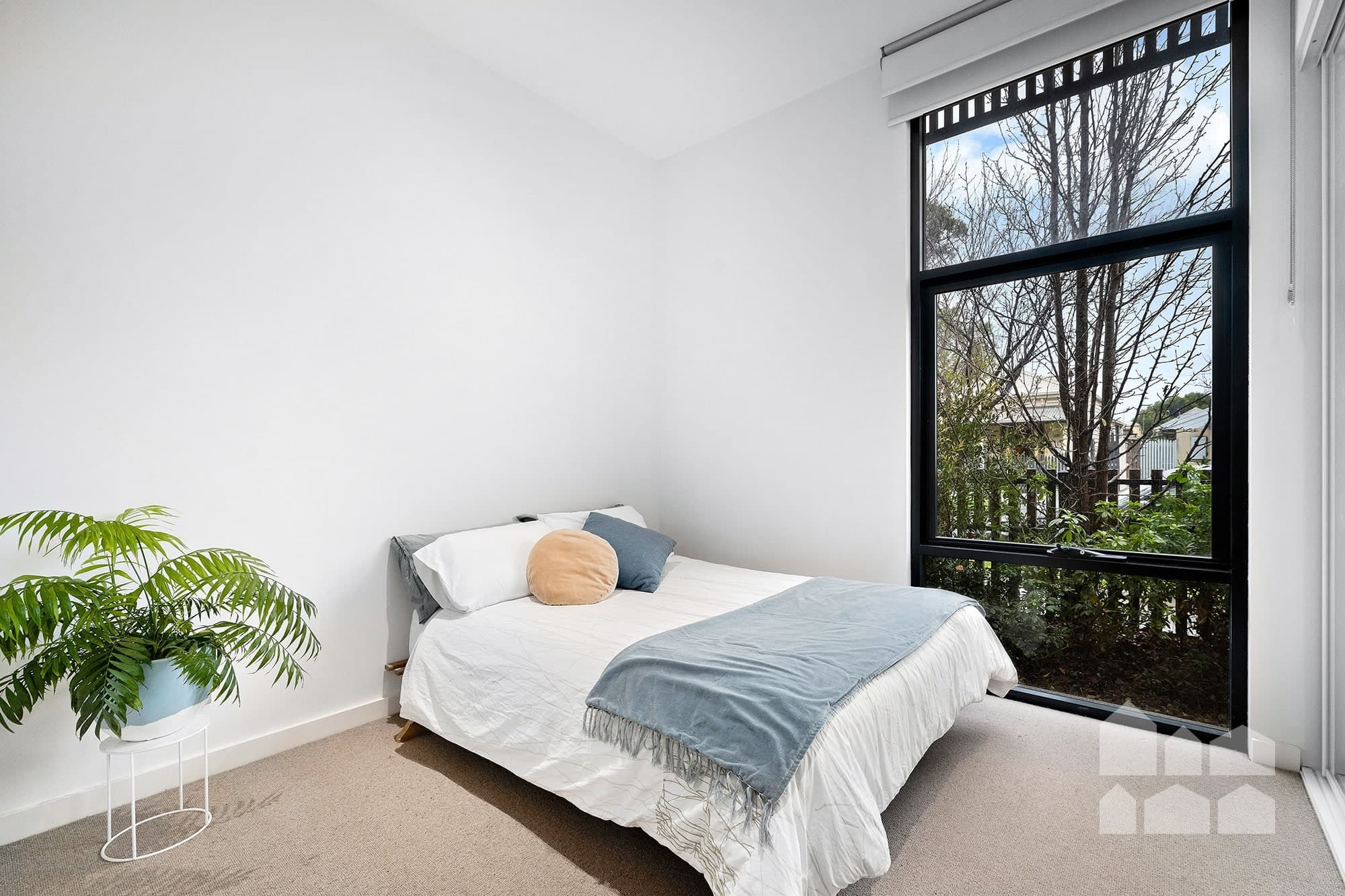 G8/6 Paine Street NEWPORT (Sold), Newport - Thumbnail 7