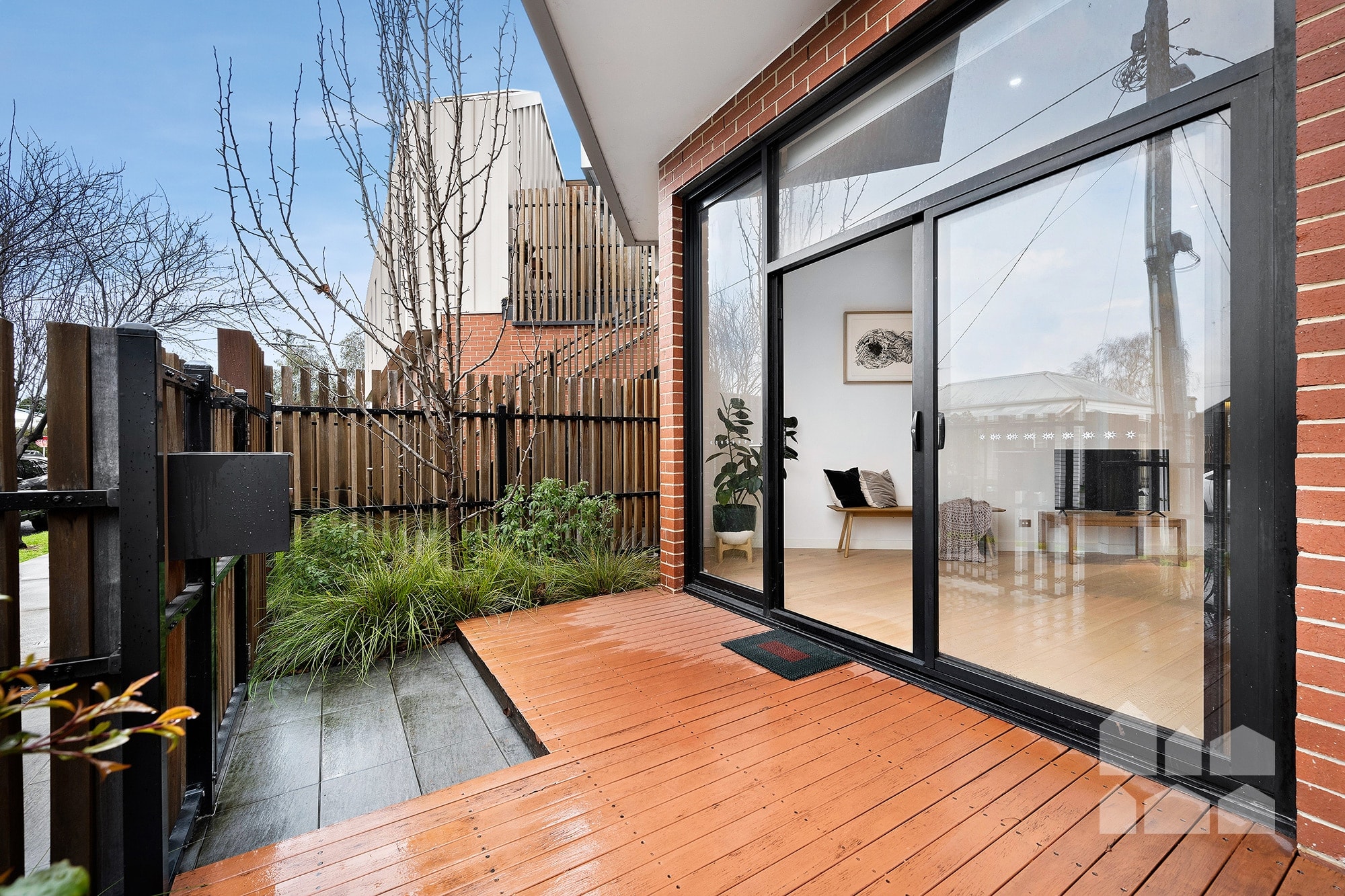 G8/6 Paine Street NEWPORT (Sold), Newport - Thumbnail 8