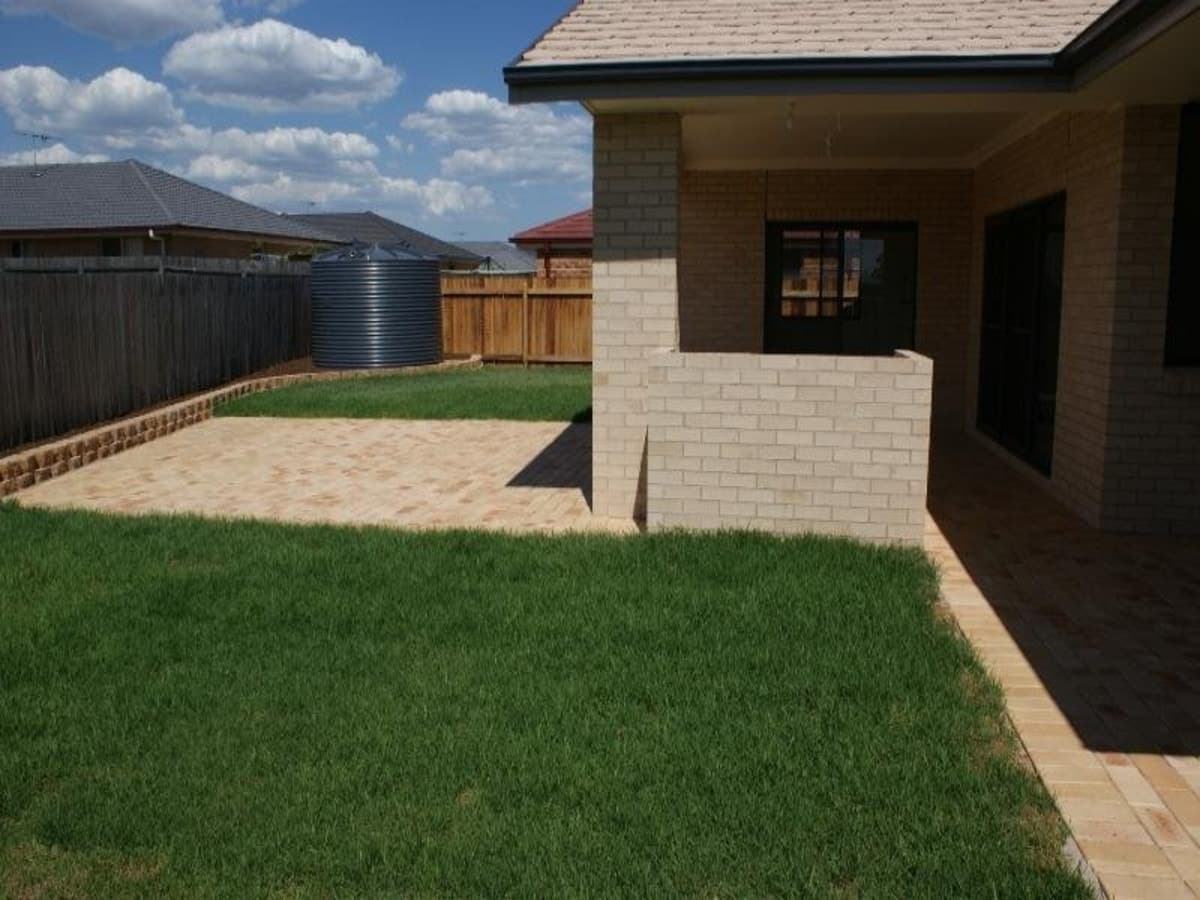 3 Sinclair Avenue, Hunterview, SINGLETON NSW 2330, Singleton - Thumbnail 3