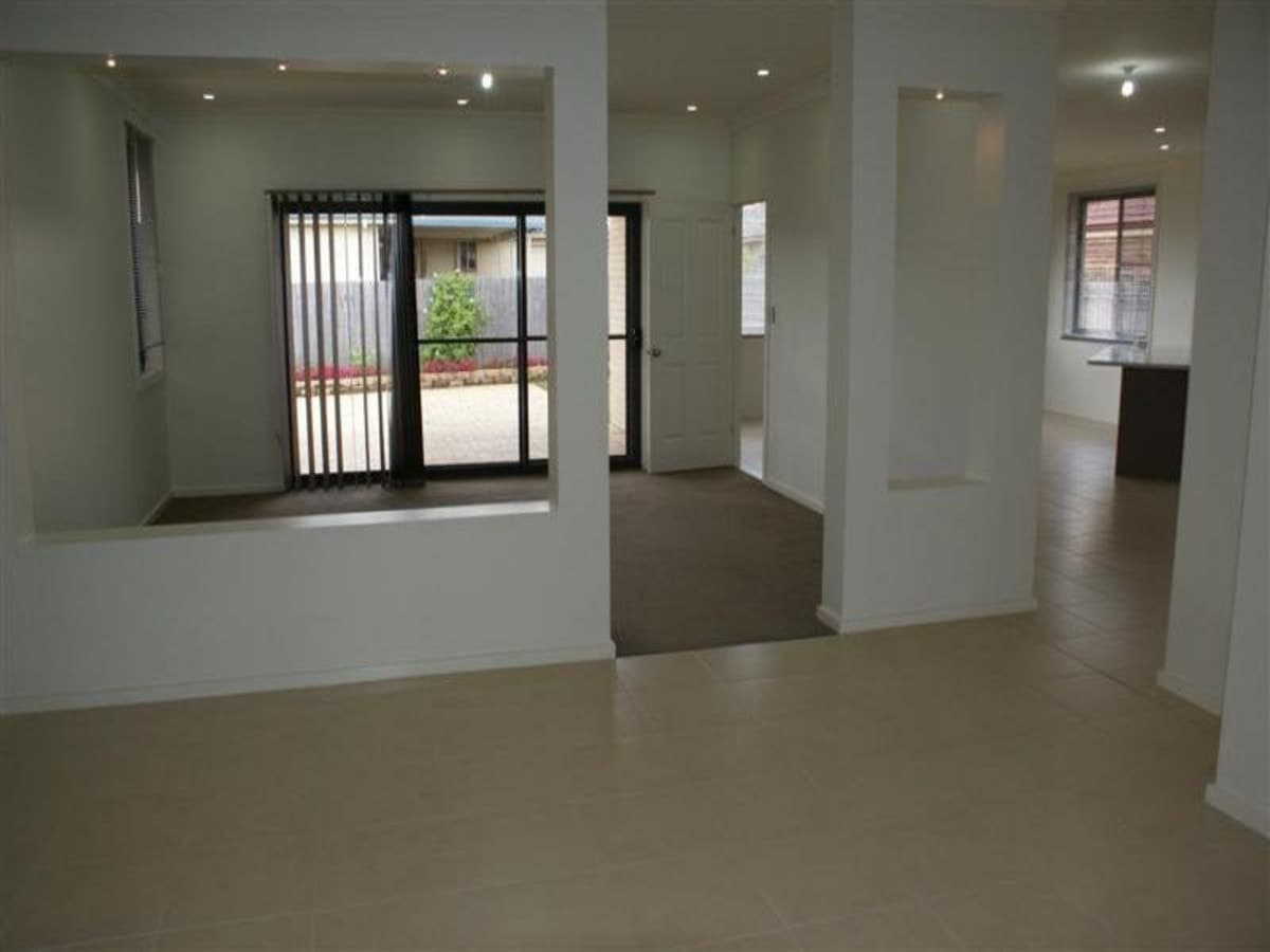 3 Sinclair Avenue, Hunterview, SINGLETON NSW 2330, Singleton - Thumbnail 4