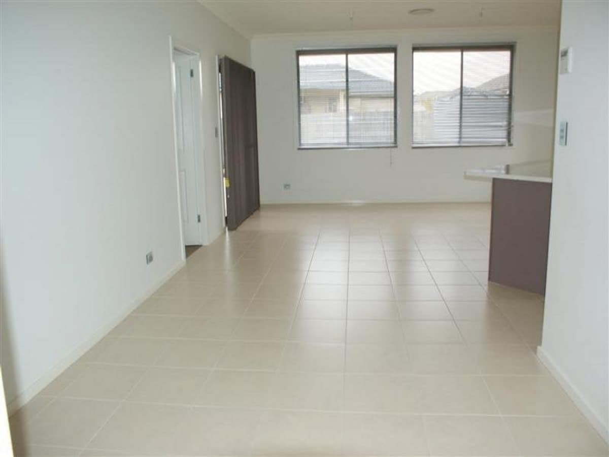 3 Sinclair Avenue, Hunterview, SINGLETON NSW 2330, Singleton - Thumbnail 6