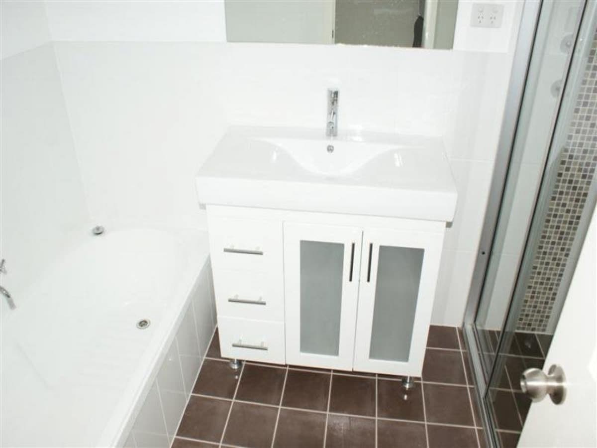 3 Sinclair Avenue, Hunterview, SINGLETON NSW 2330, Singleton - Thumbnail 7