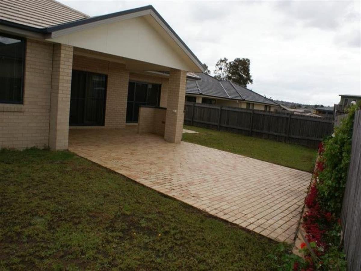 3 Sinclair Avenue, Hunterview, SINGLETON NSW 2330, Singleton - Thumbnail 8