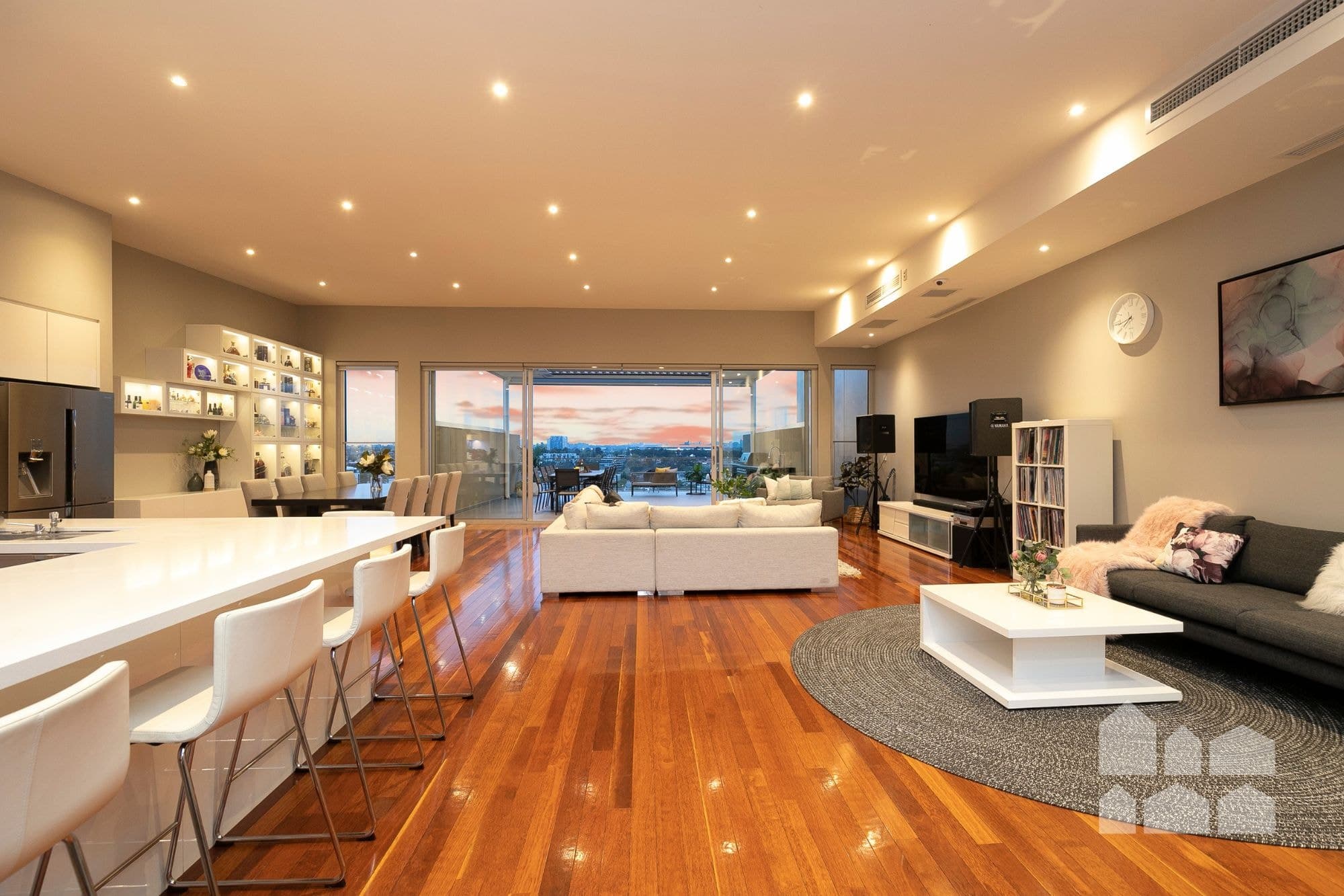18 Skyline Drive, Maribyrnong - Image 1