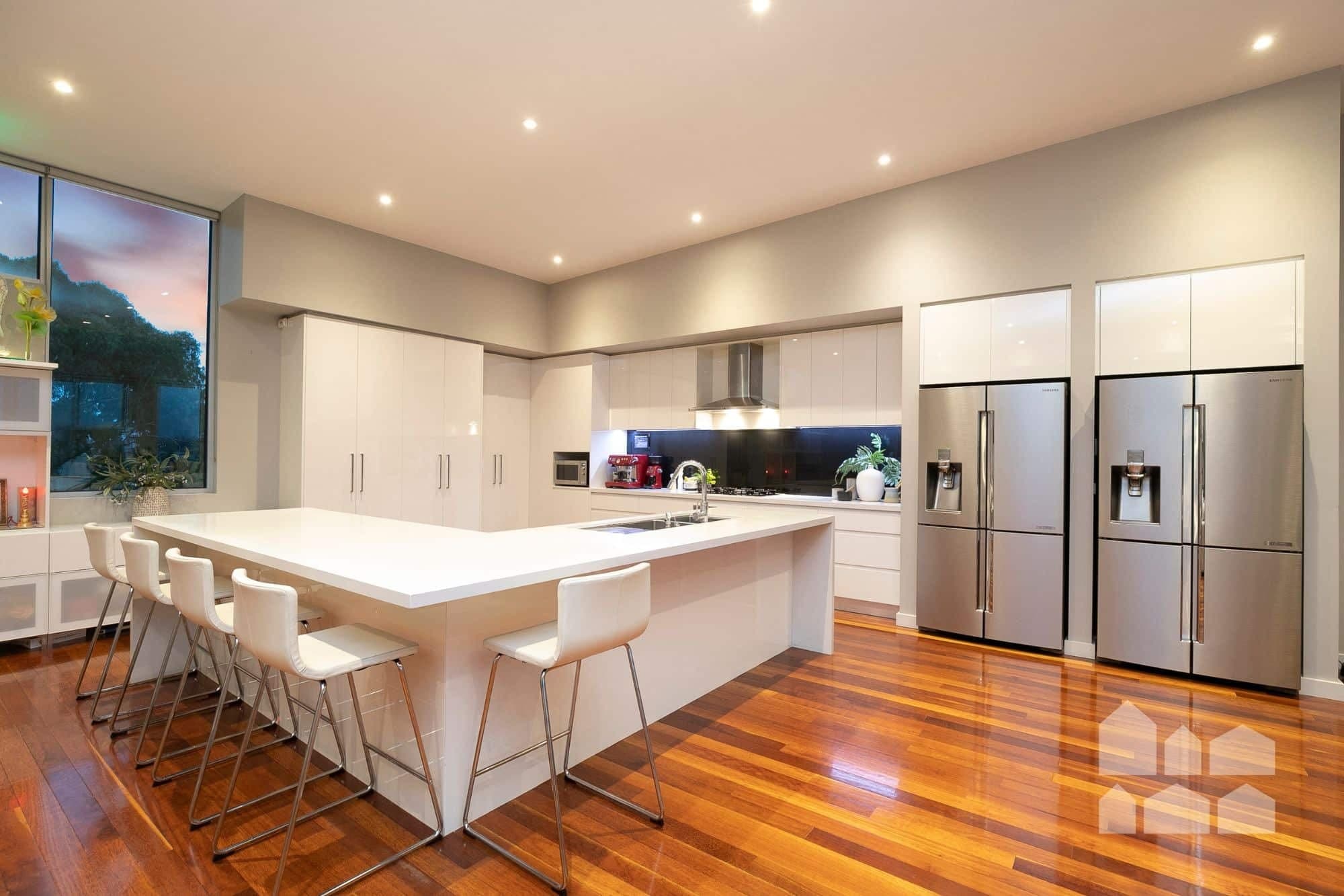 18 Skyline Drive, Maribyrnong - Thumbnail 3