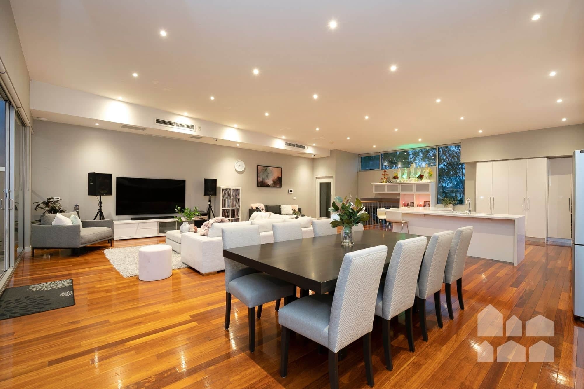18 Skyline Drive, Maribyrnong - Thumbnail 4