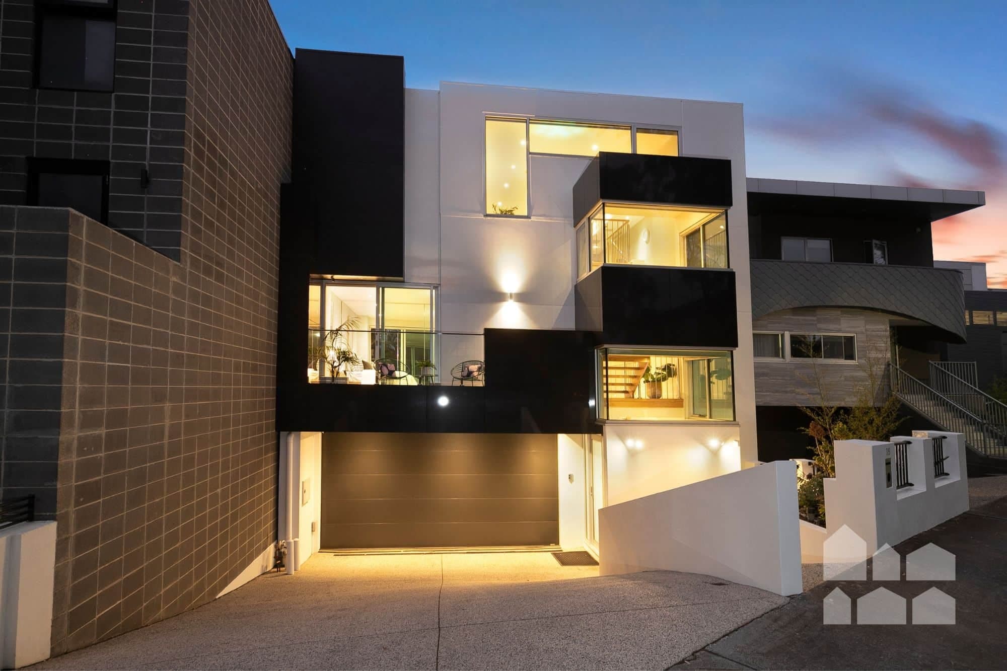 18 Skyline Drive, Maribyrnong - Thumbnail 5
