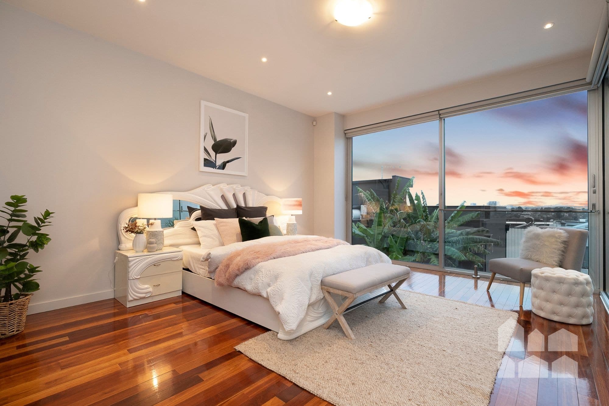 18 Skyline Drive, Maribyrnong - Thumbnail 7