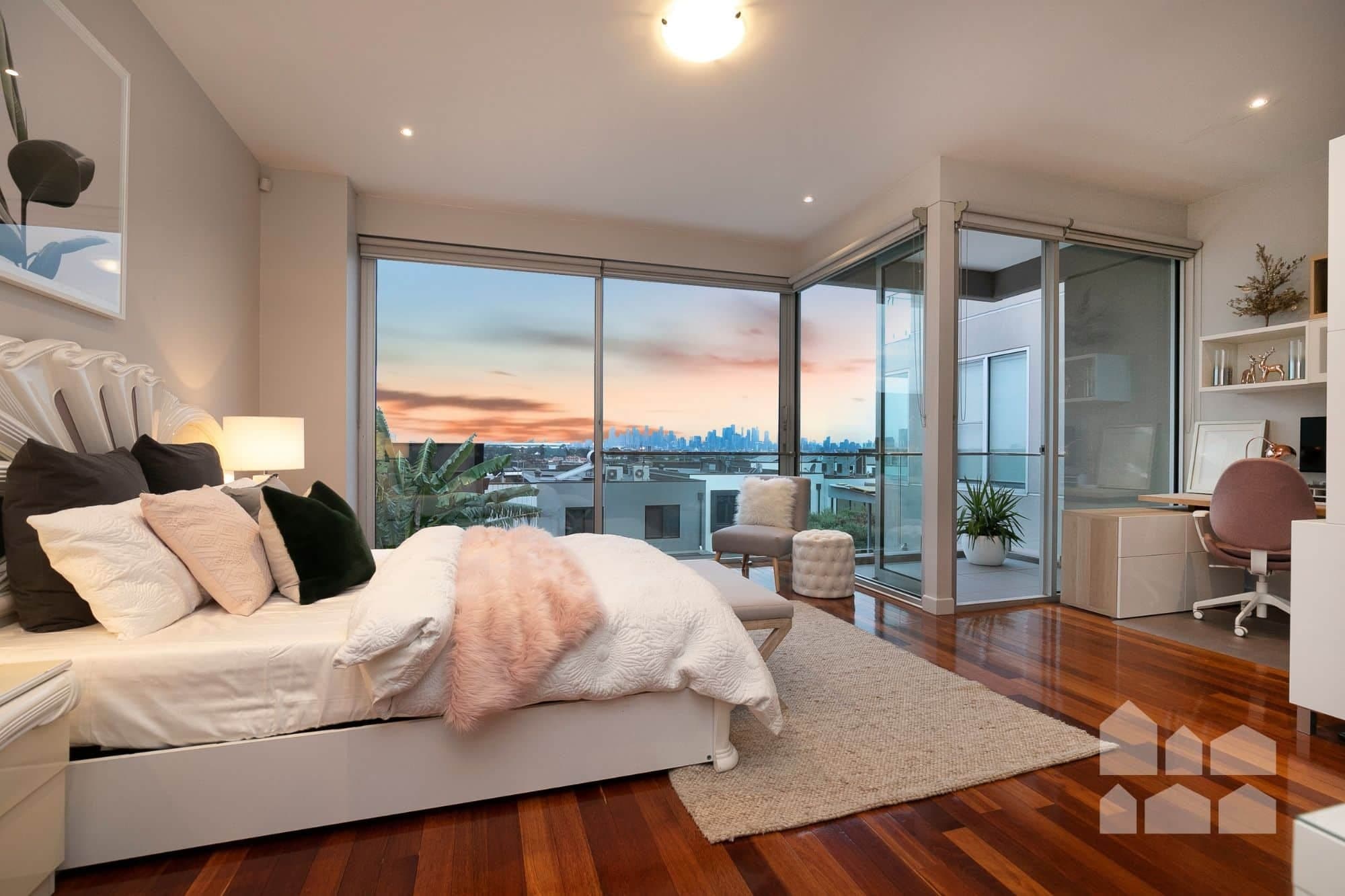 18 Skyline Drive, Maribyrnong - Thumbnail 8