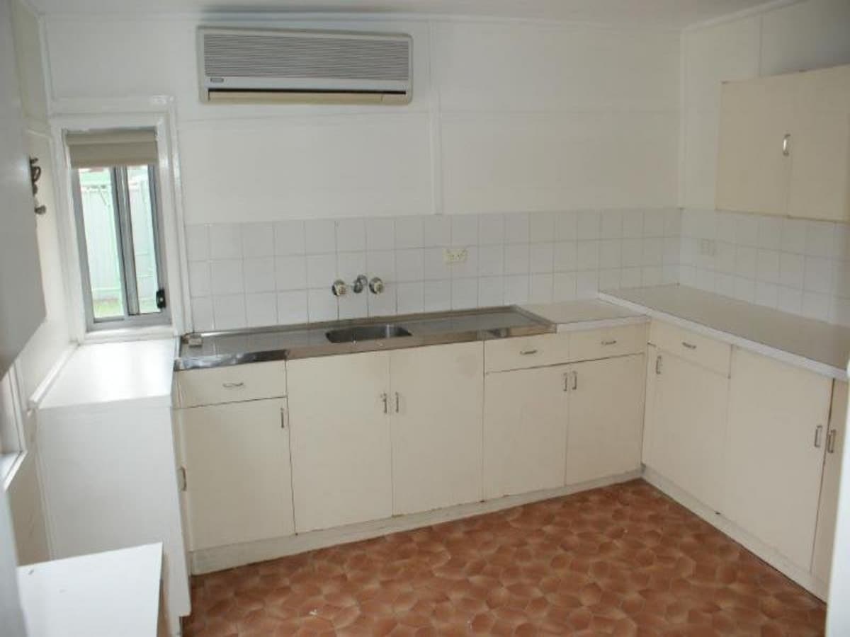 35 Church Street, SINGLETON NSW 2330, Singleton - Thumbnail 2