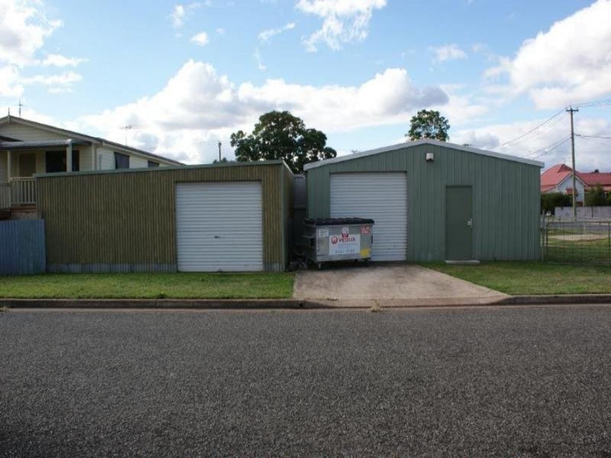 35 Church Street, SINGLETON NSW 2330, Singleton - Thumbnail 3