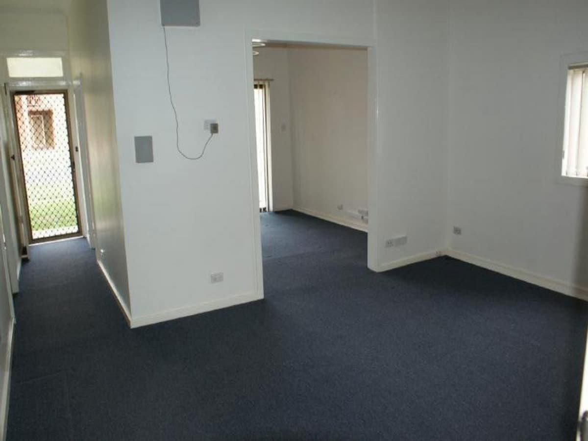 35 Church Street, SINGLETON NSW 2330, Singleton - Thumbnail 4